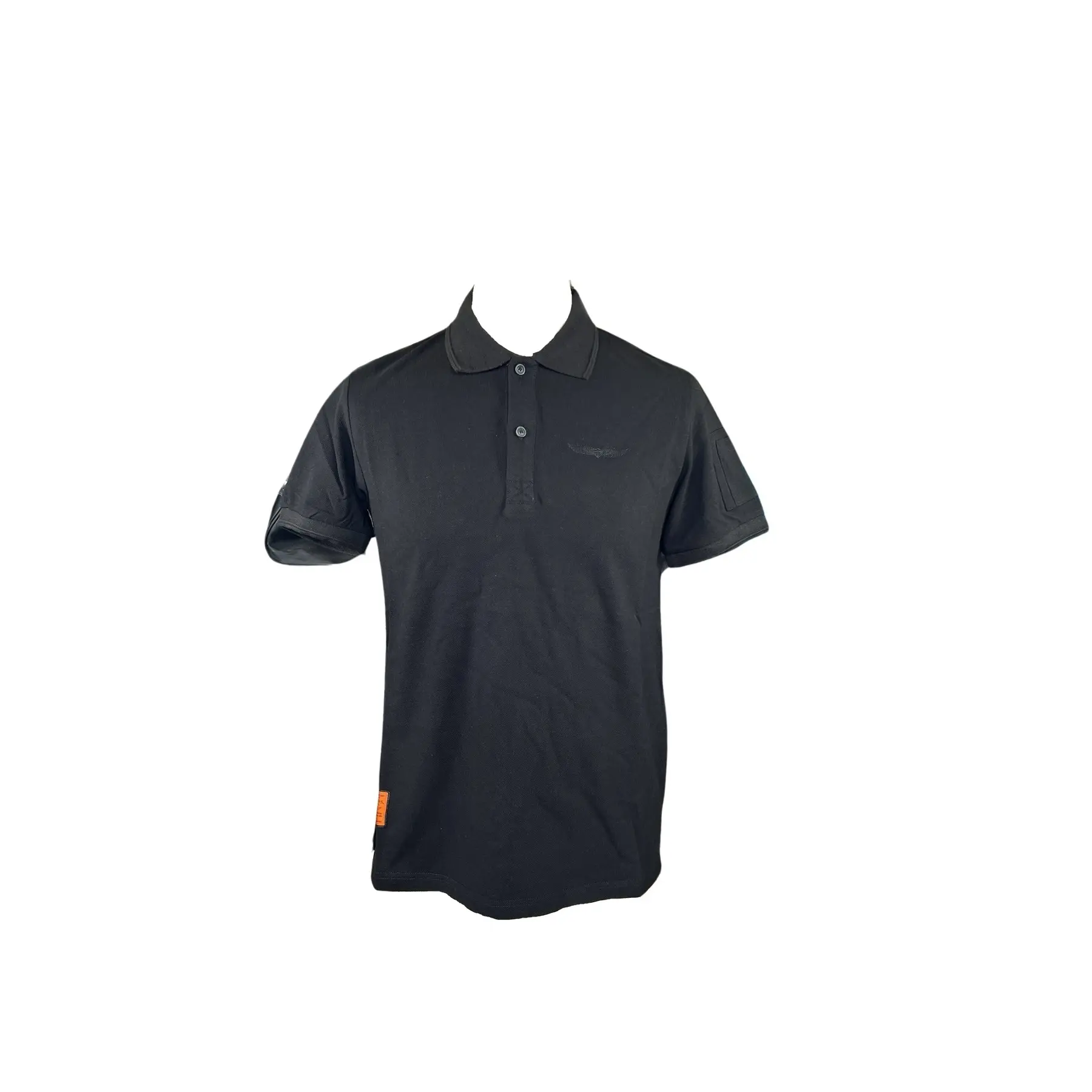 sportisgood859099