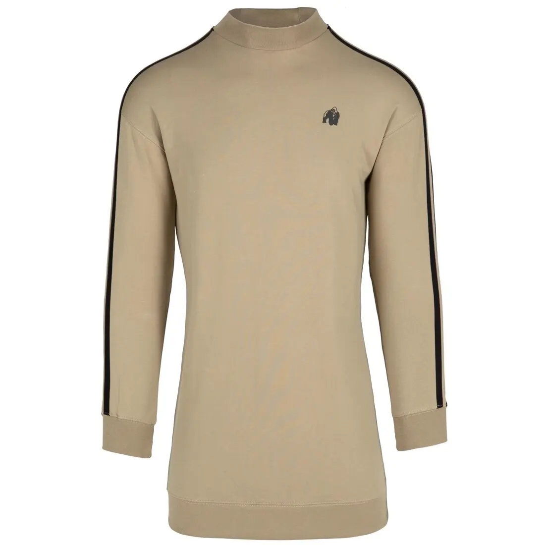 sportisgood859185