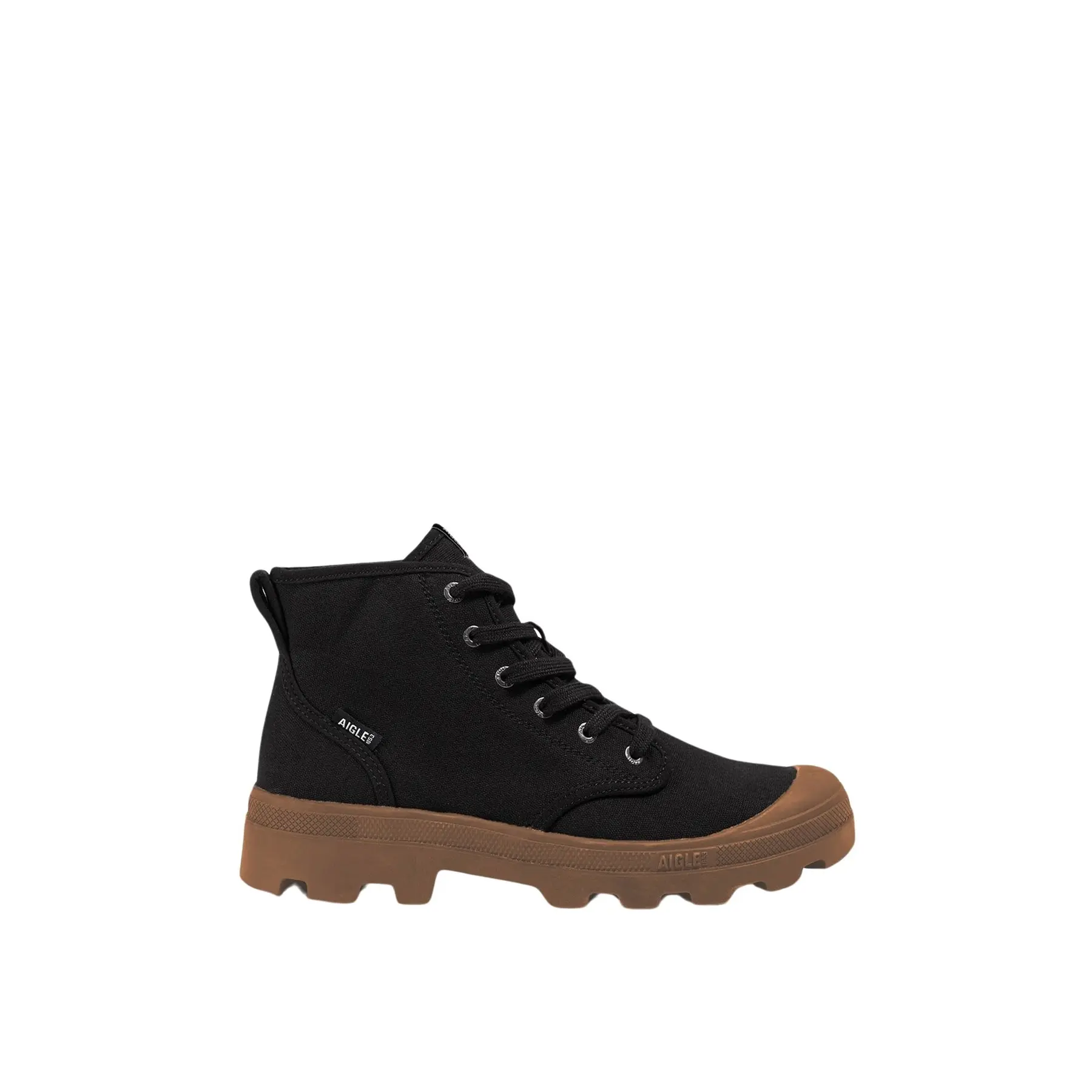 sportisgood859590