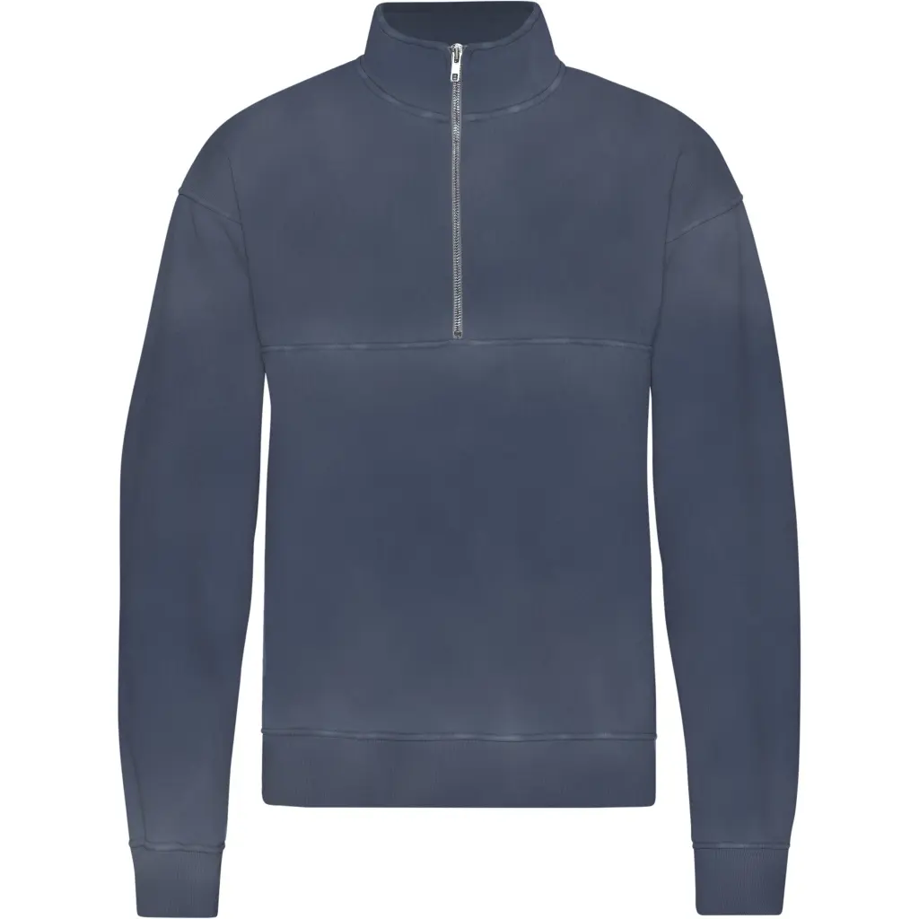 sportisgood859841