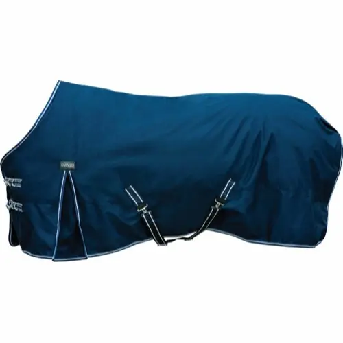 sportisgood860155