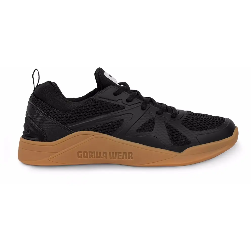 sportisgood860182