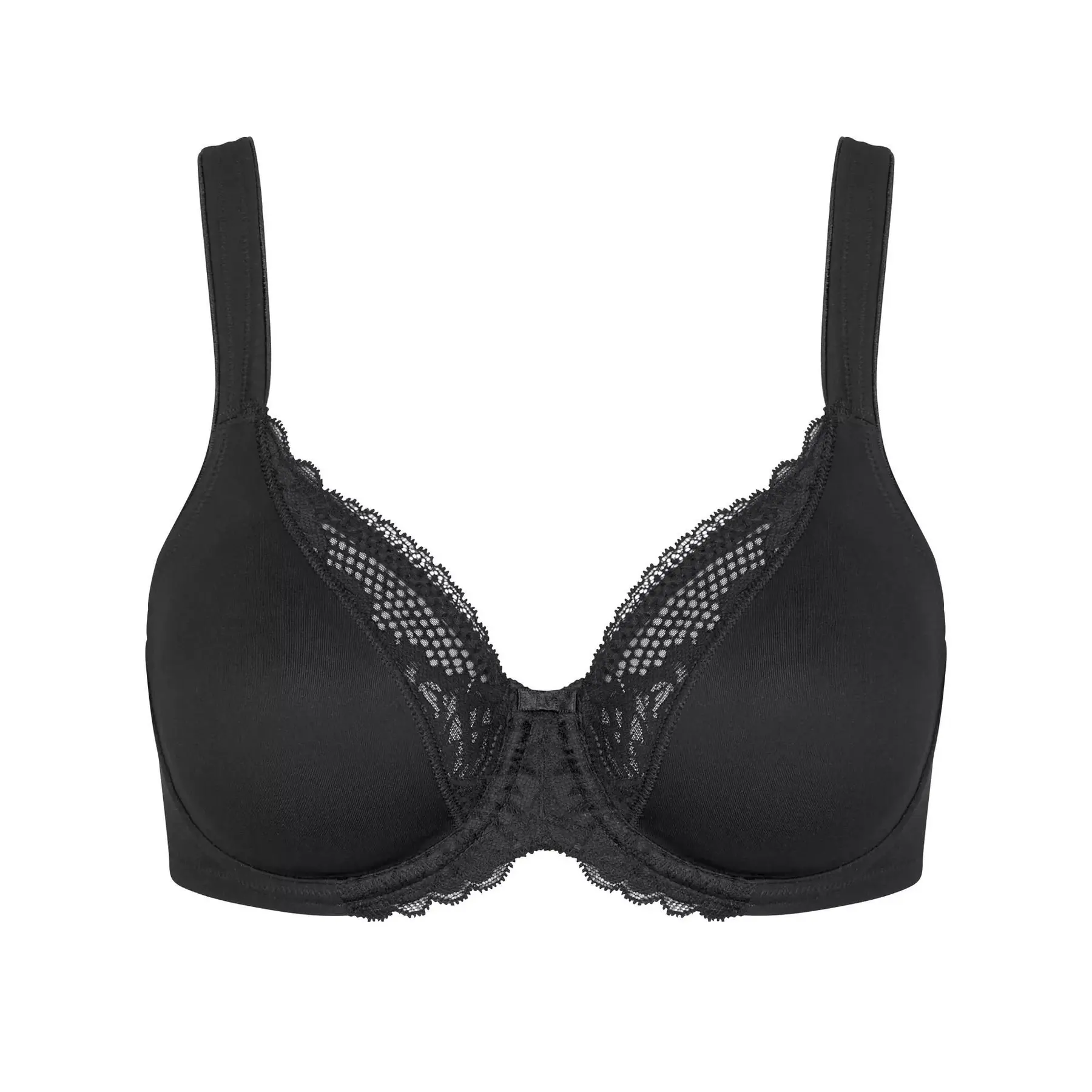 sportisgood860563
