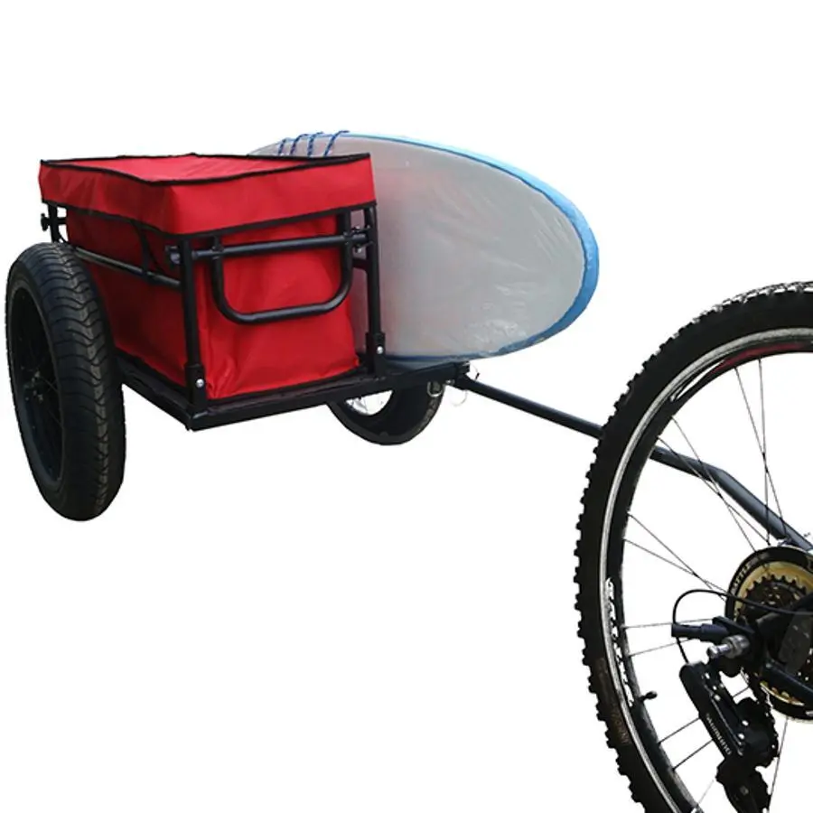 sportisgood860816