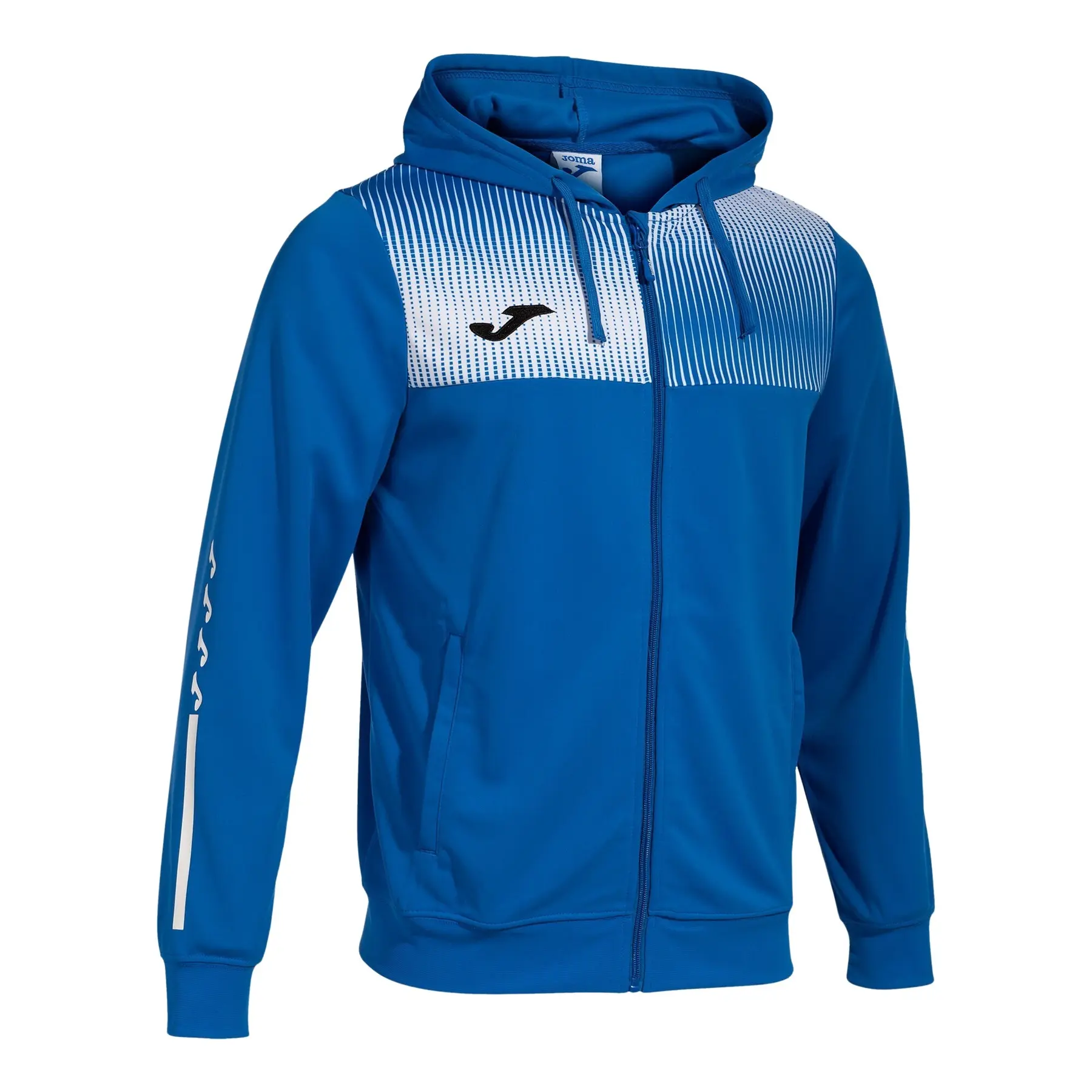 sportisgood860890