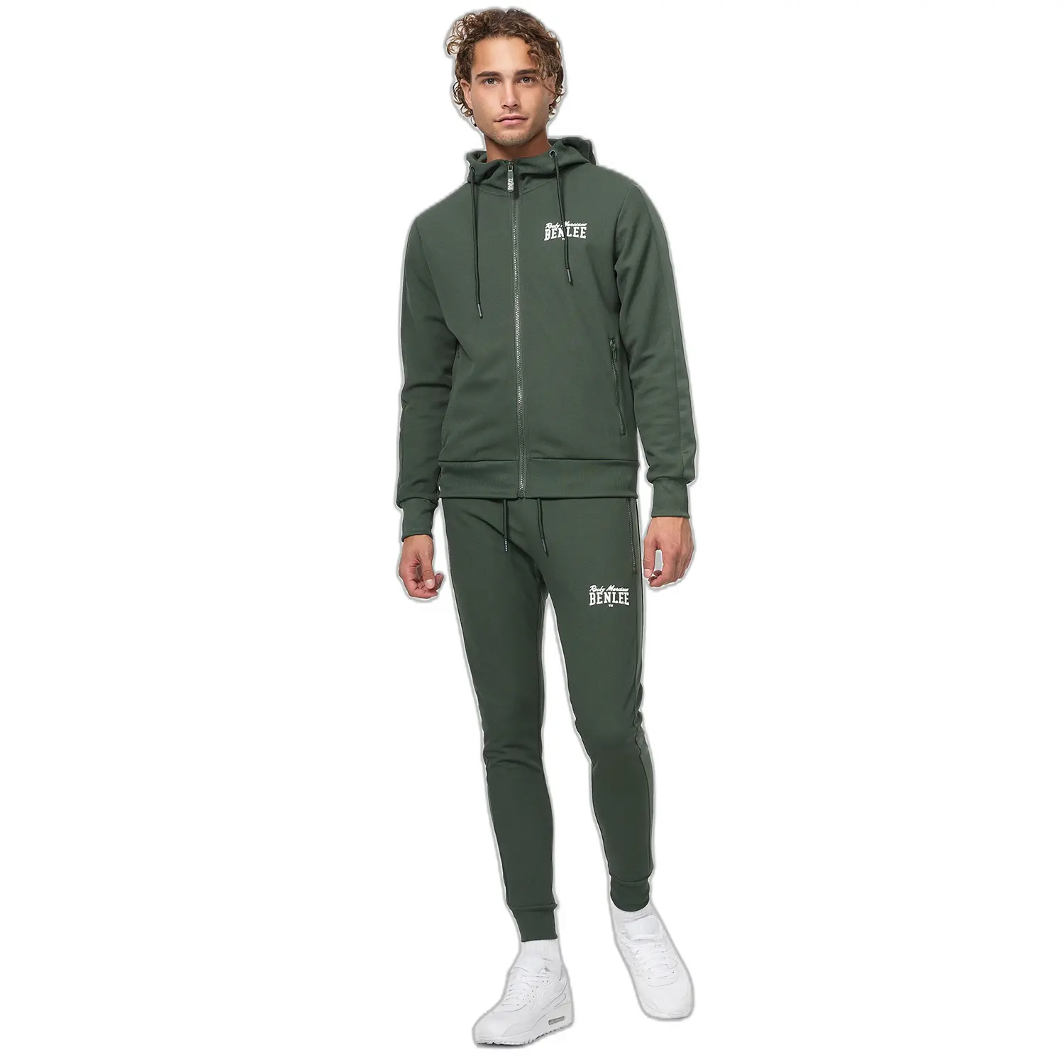 sportisgood860929