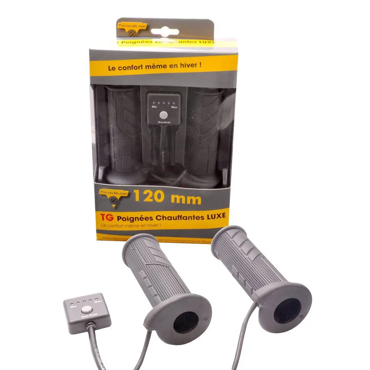 sportisgood861080
