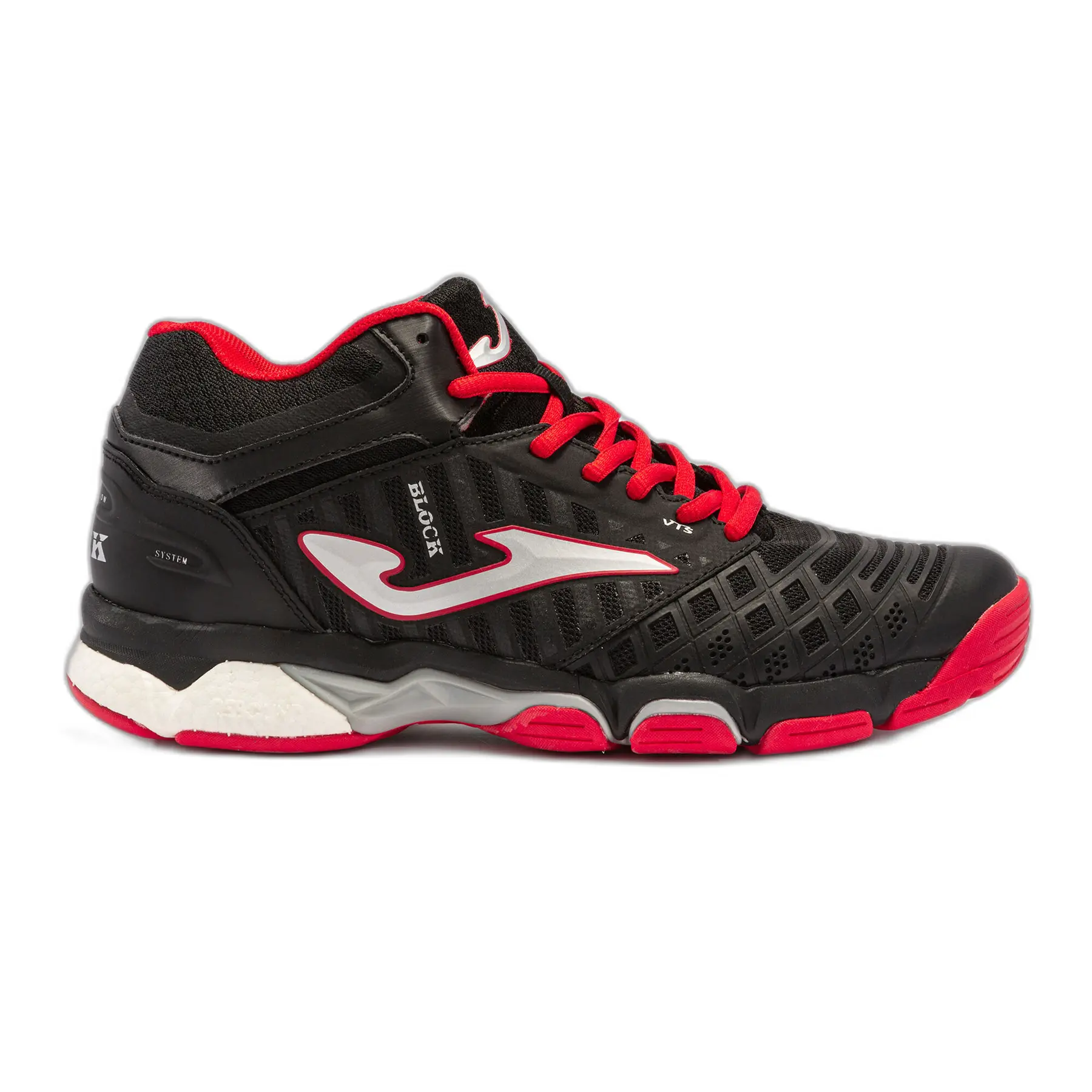 sportisgood861349