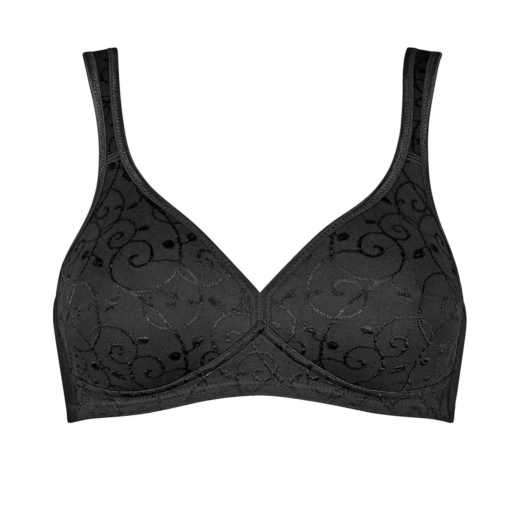 sportisgood861545