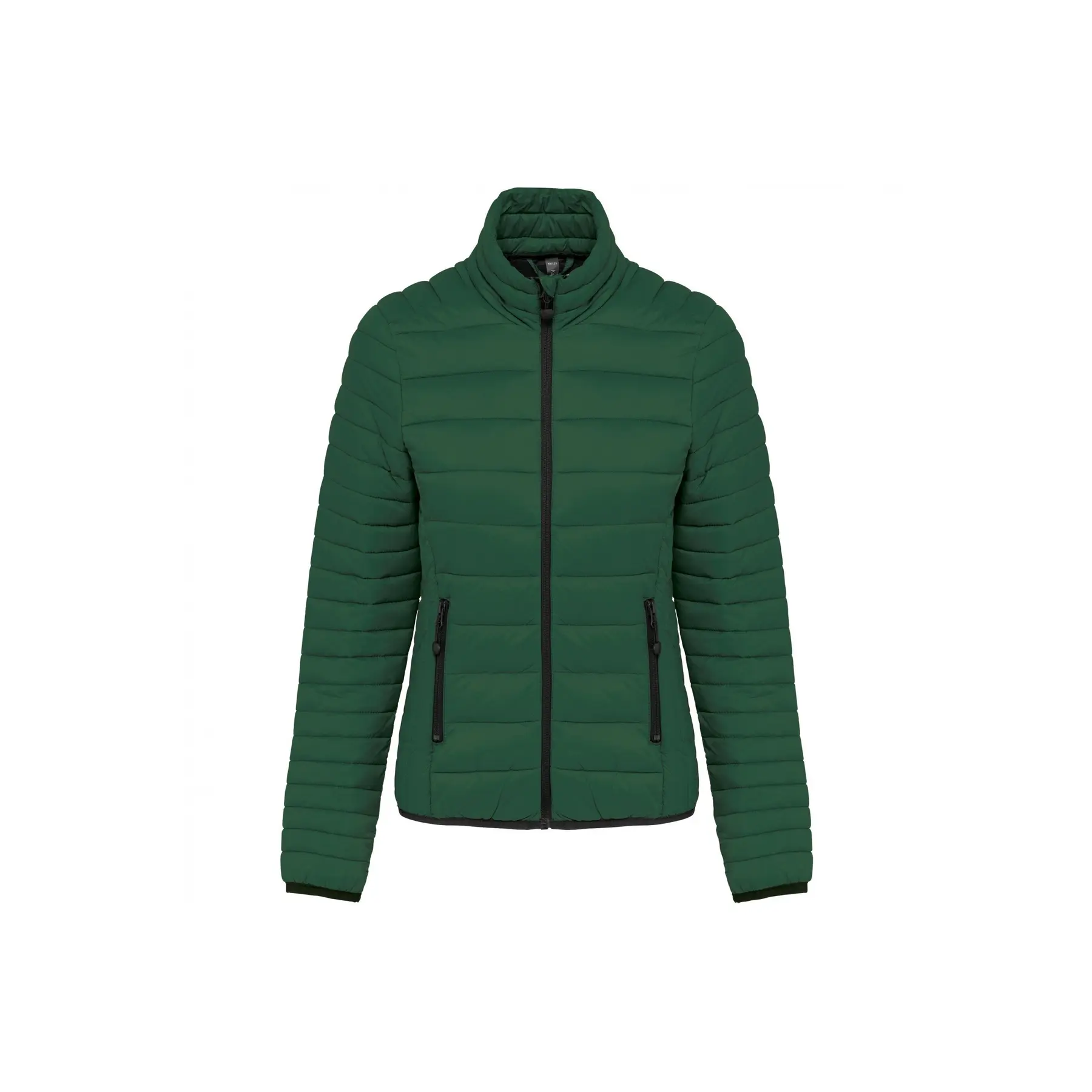 sportisgood862023
