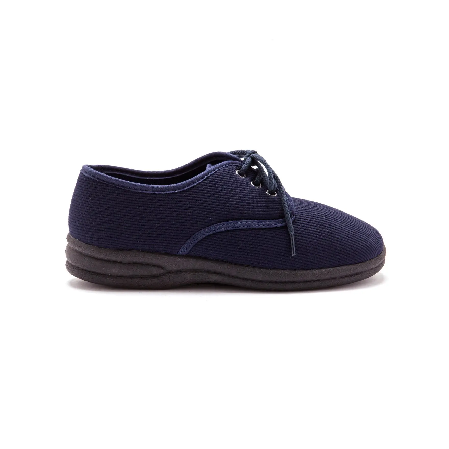 sportisgood862048