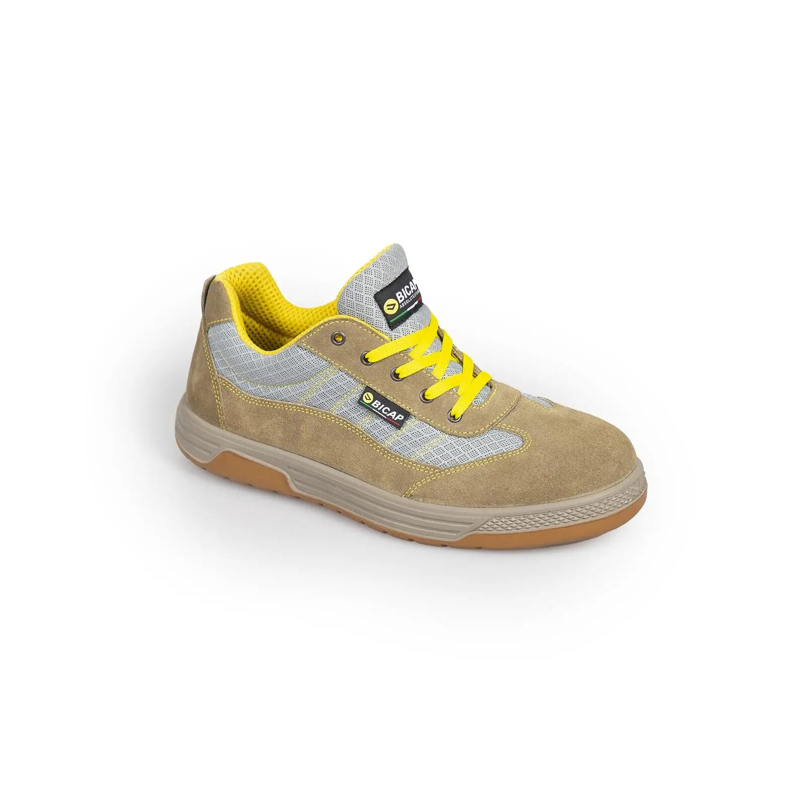 sportisgood862184