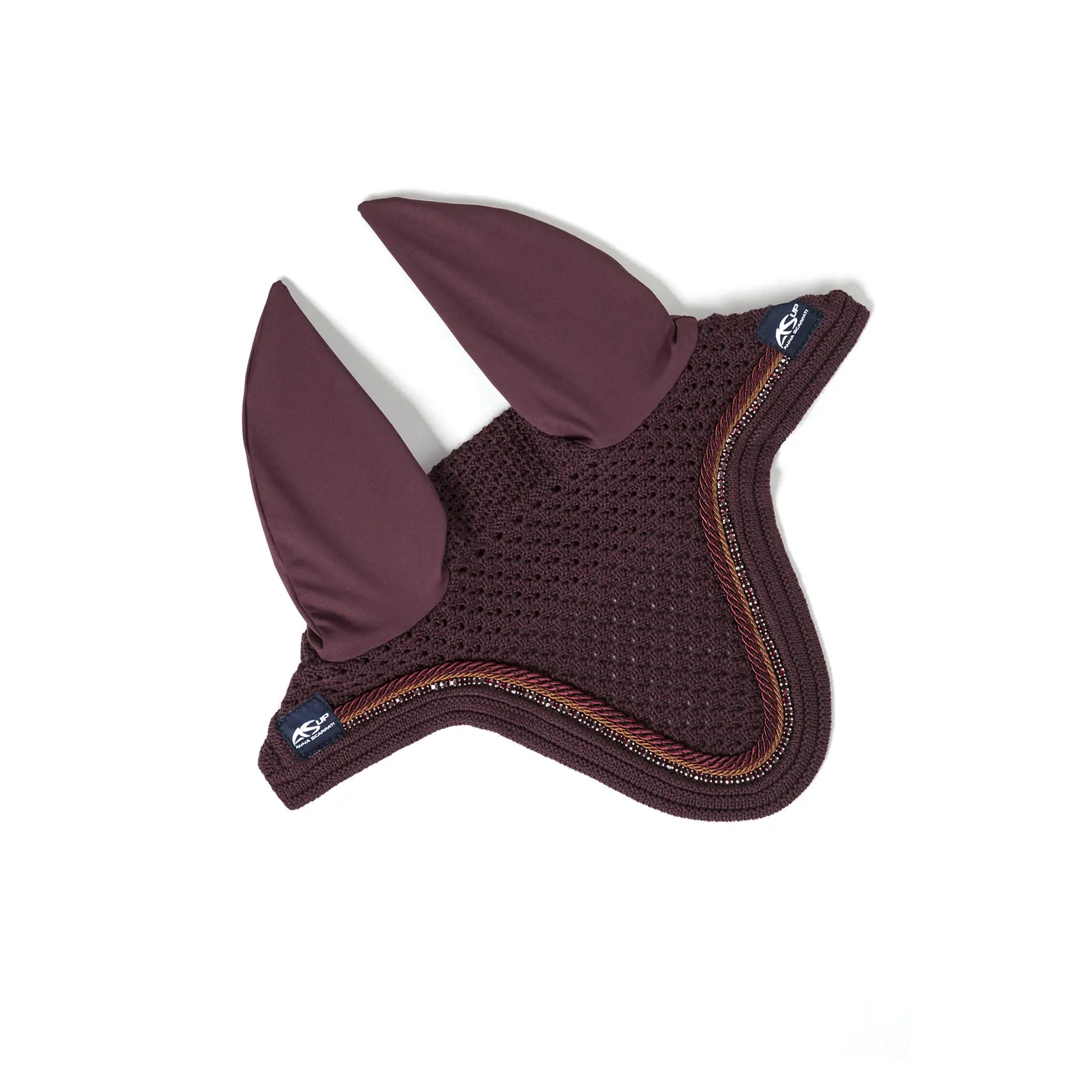 sportisgood862274