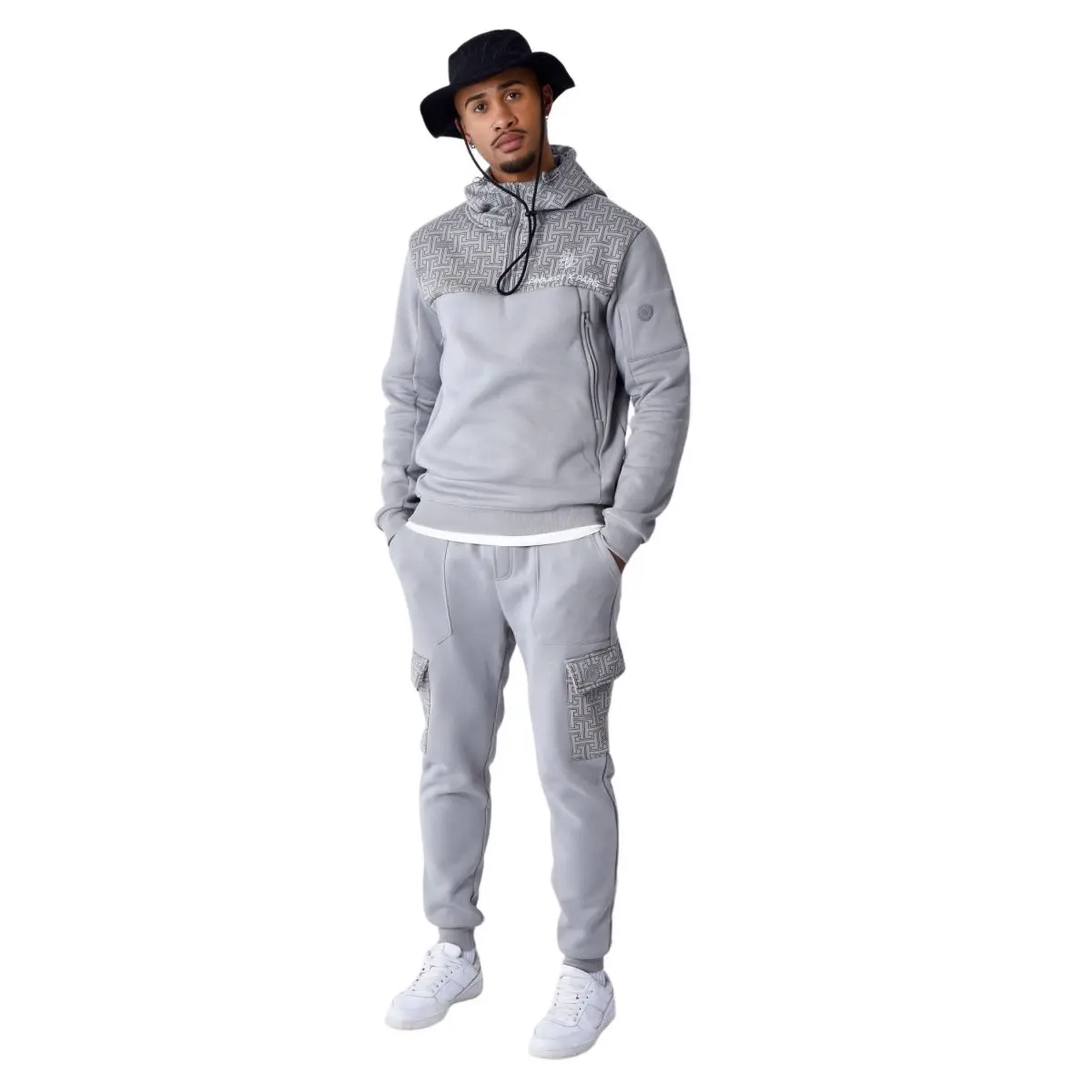 sportisgood862327