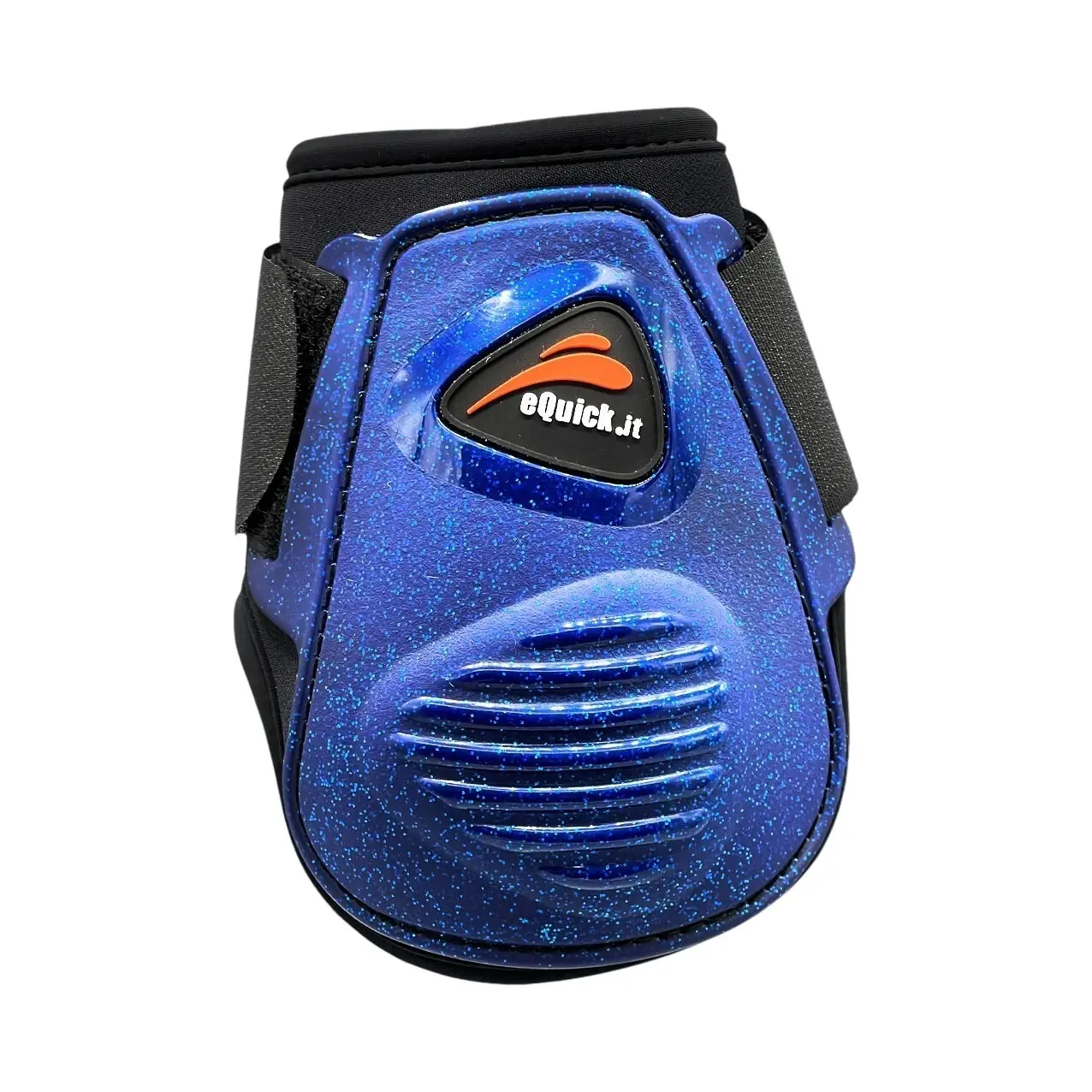 sportisgood862507