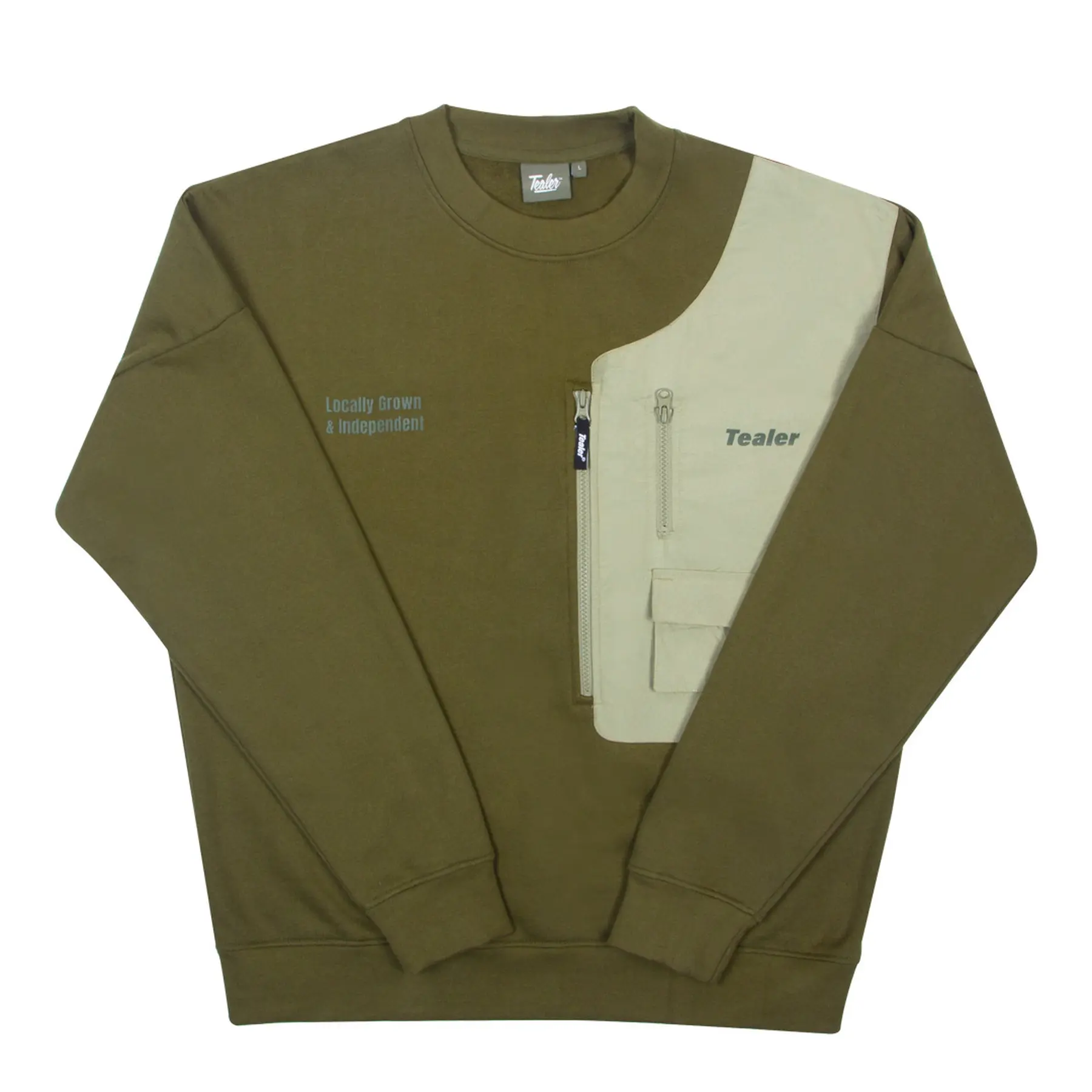 sportisgood862695