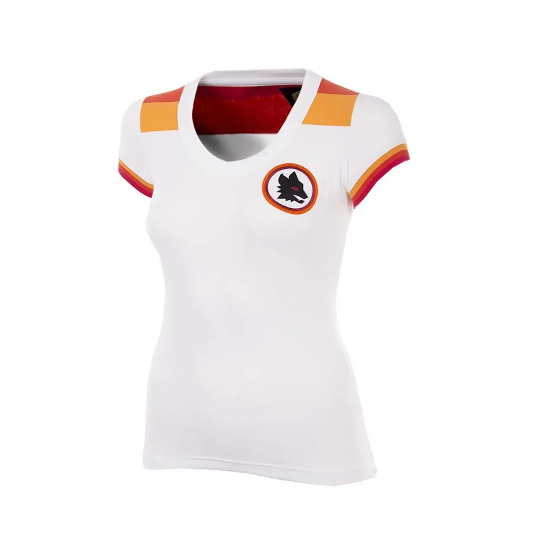 sportisgood862764
