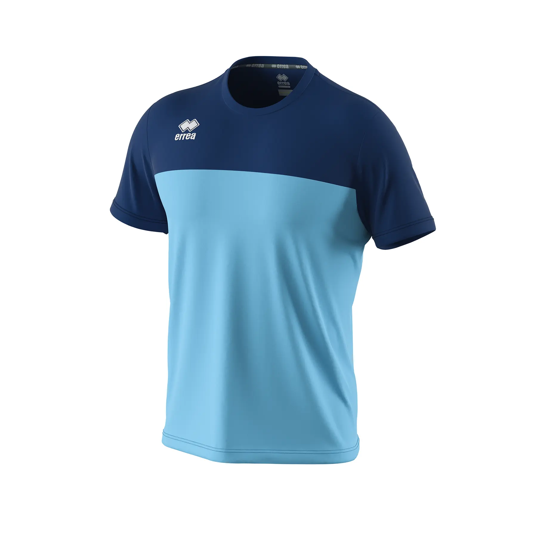 sportisgood862970