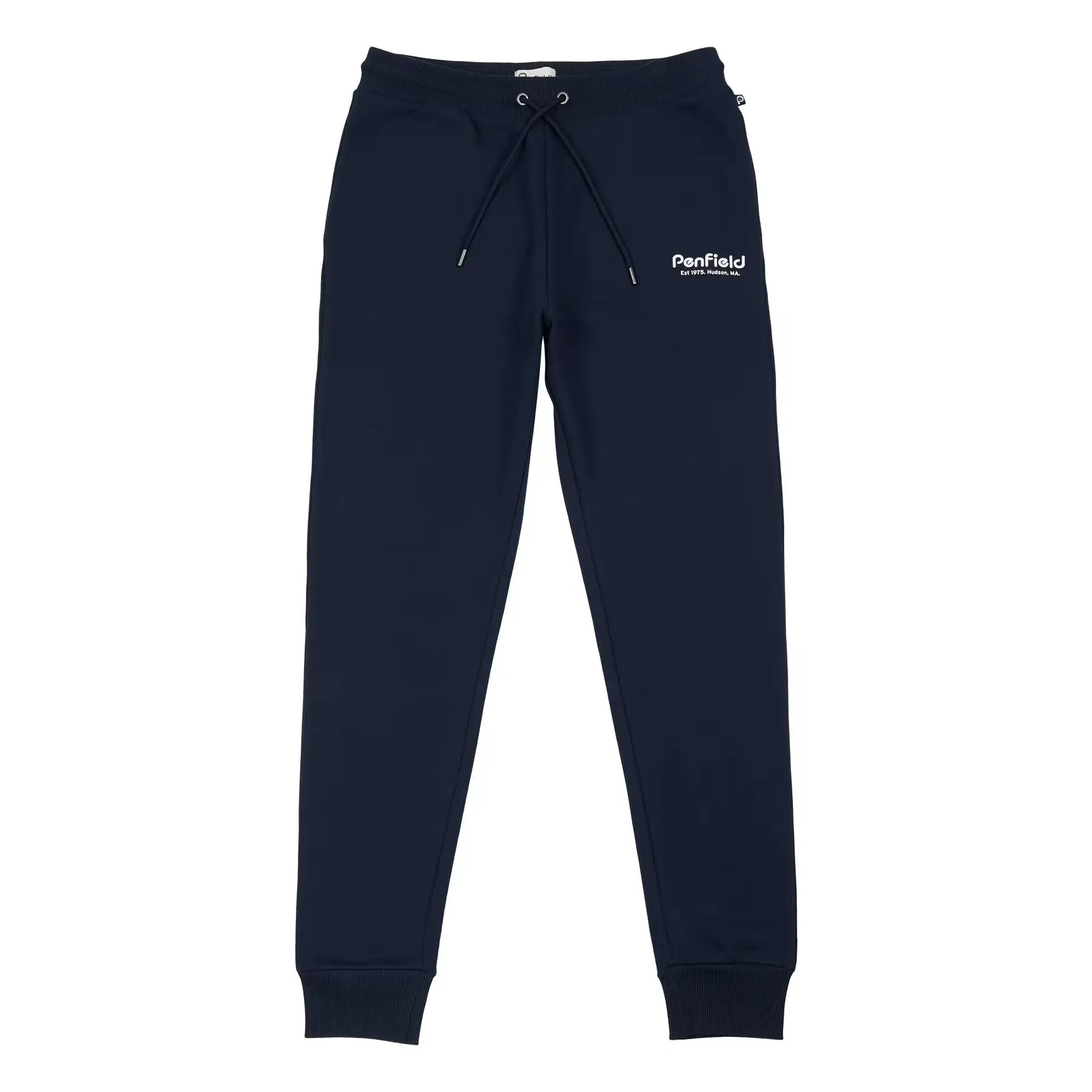 sportisgood863102