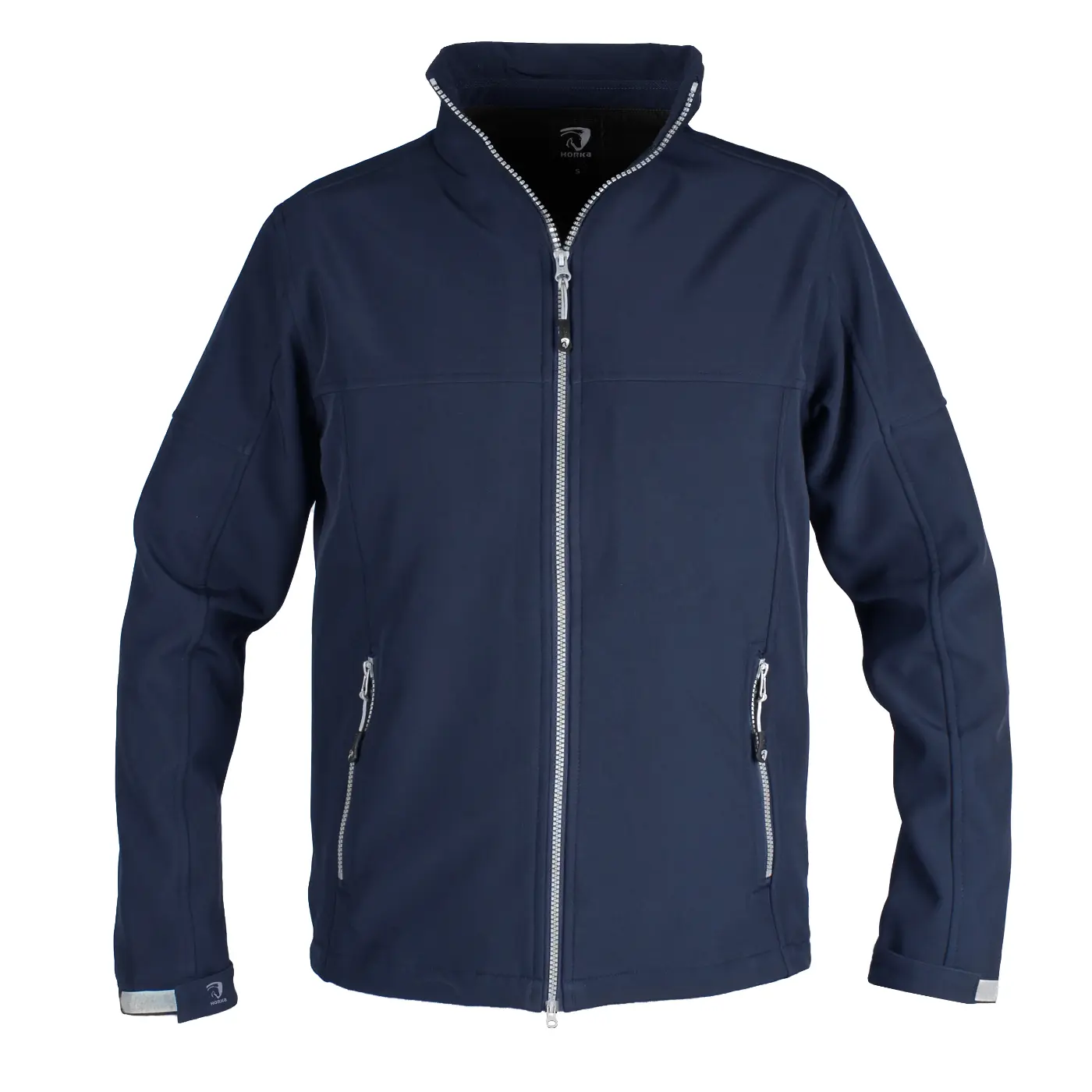 sportisgood863240