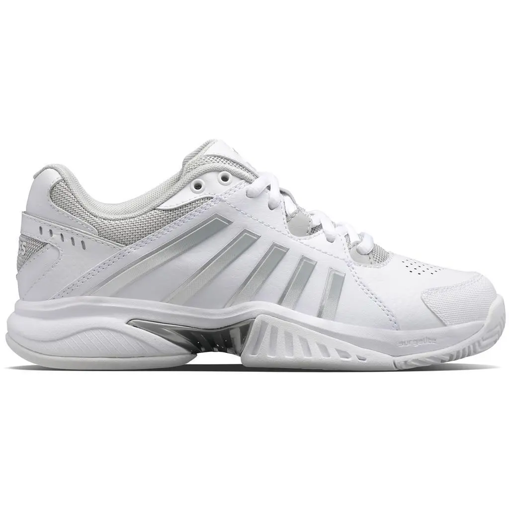 sportisgood863243