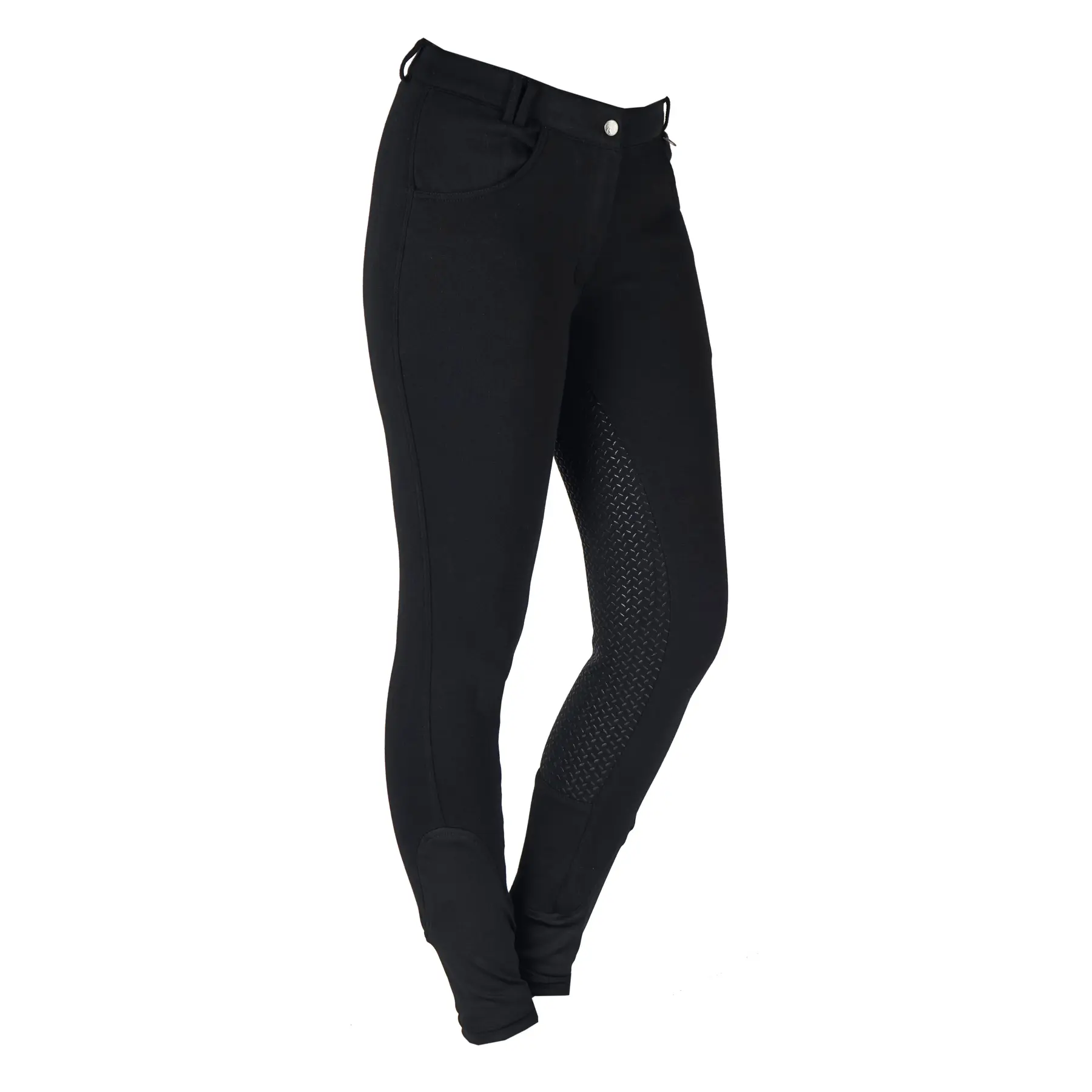 sportisgood863551