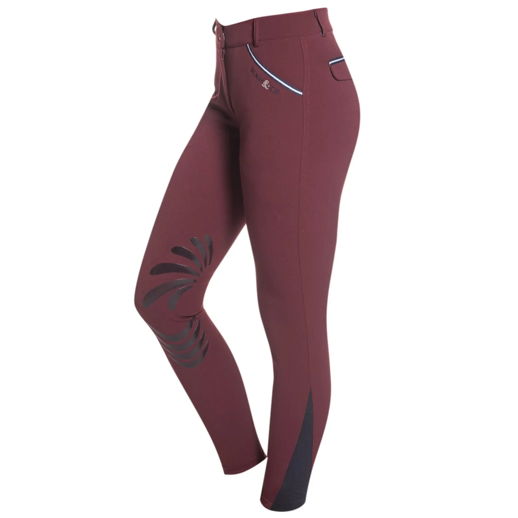 sportisgood863560
