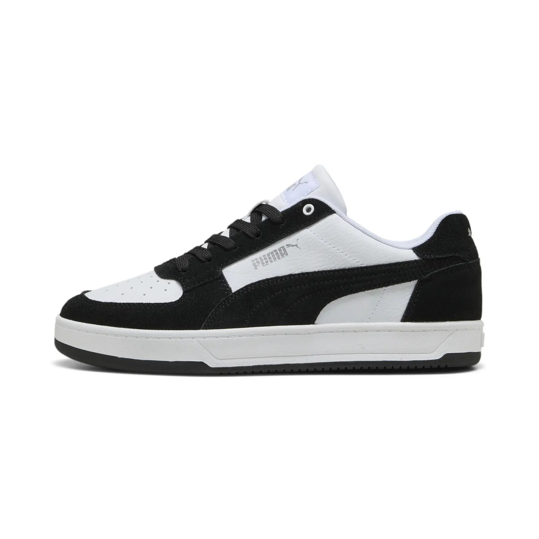 sportisgood864871