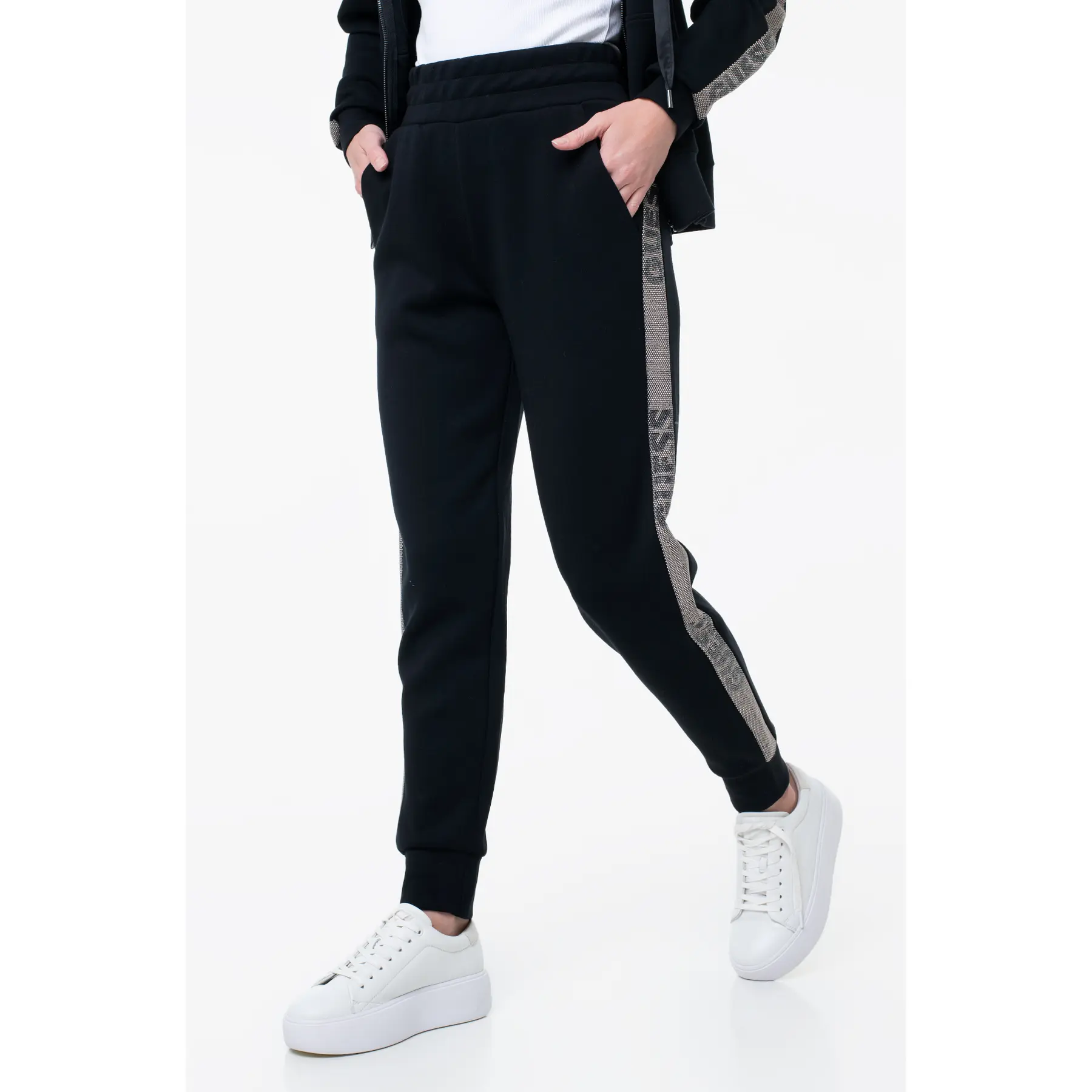 sportisgood864921