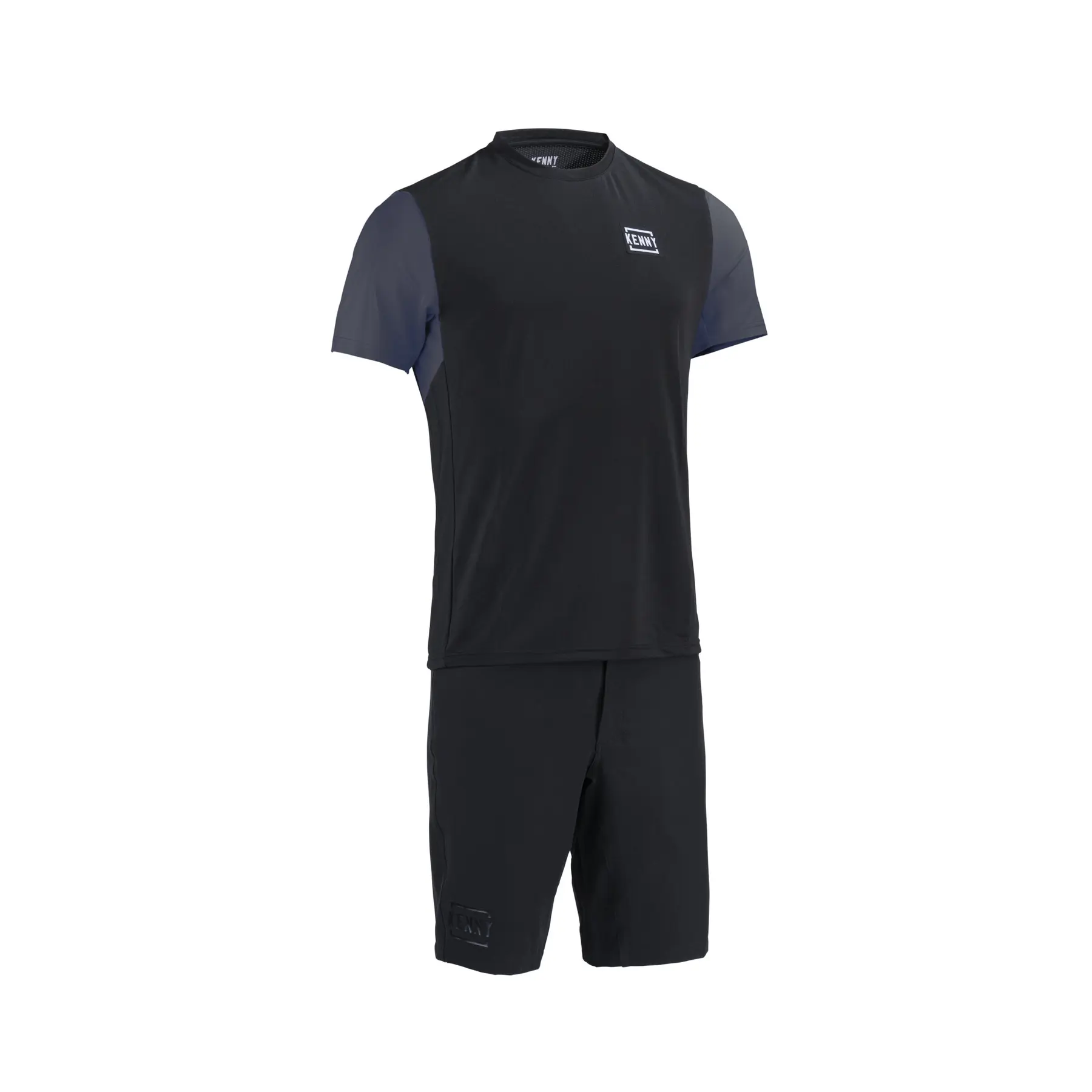sportisgood865157