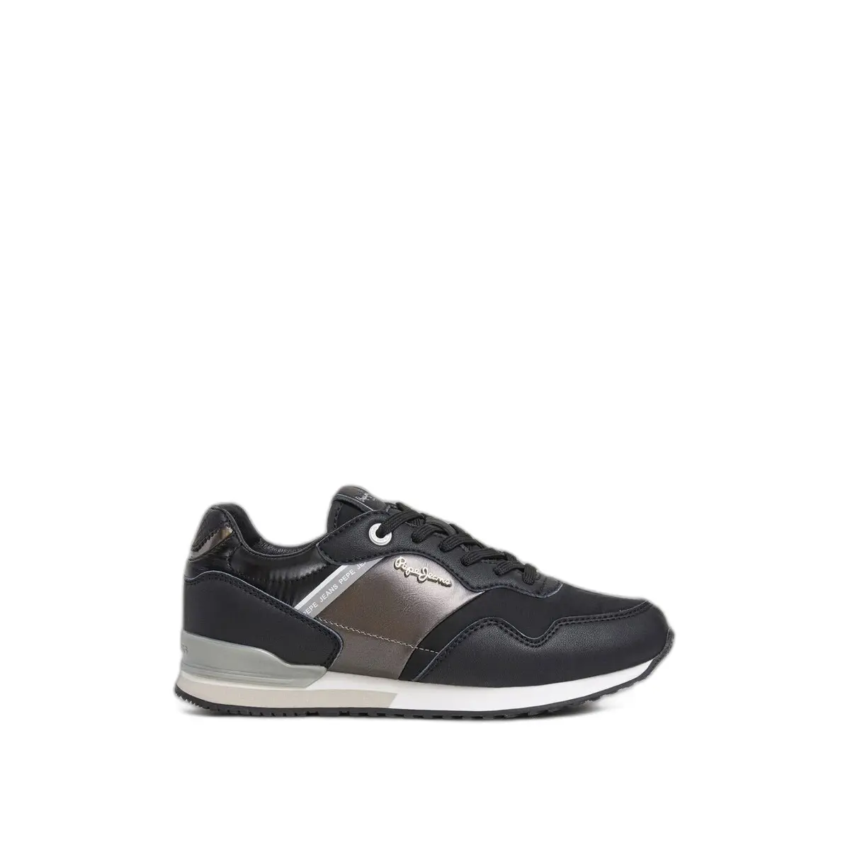 sportisgood865626