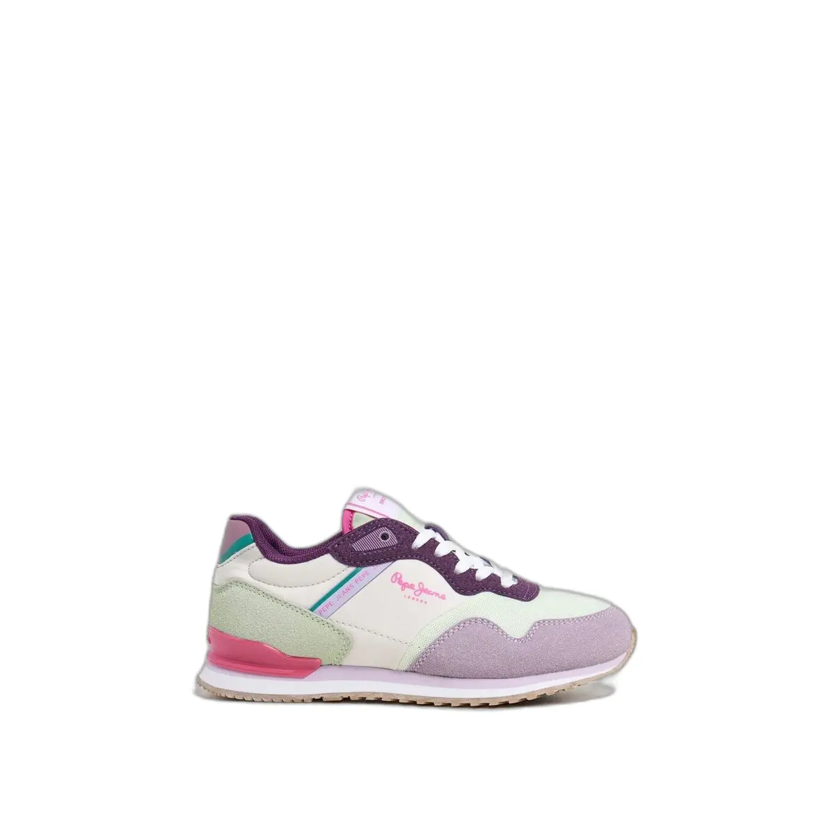 sportisgood865630