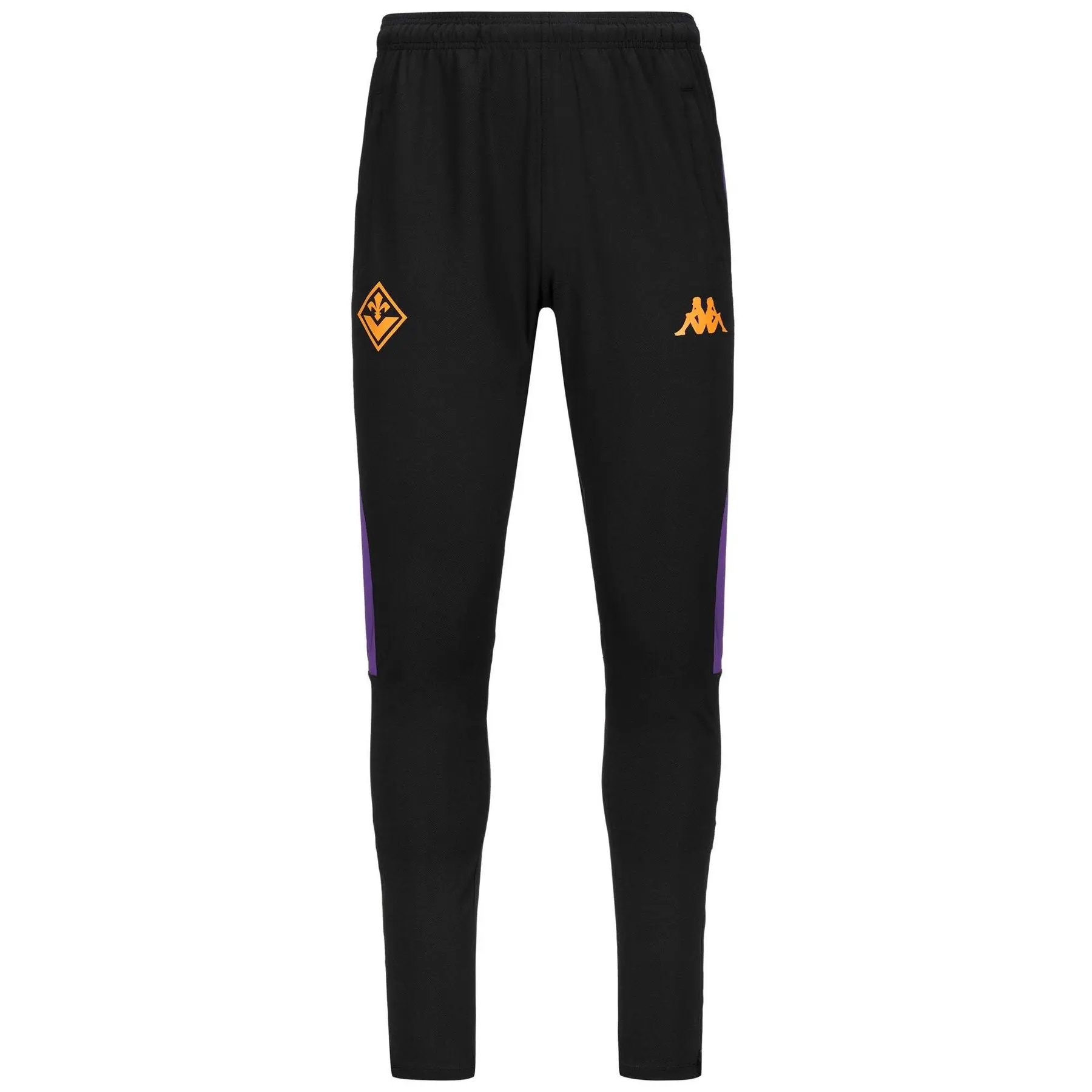 sportisgood867148