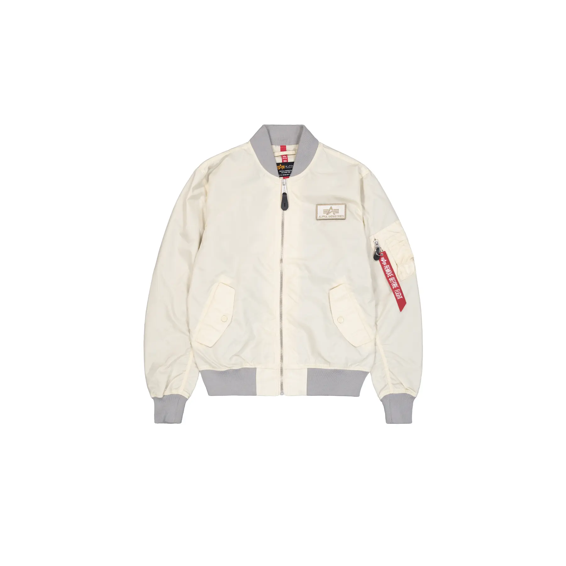 sportisgood867377