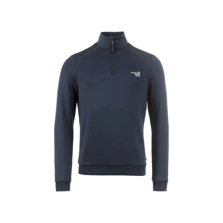 sportisgood867820