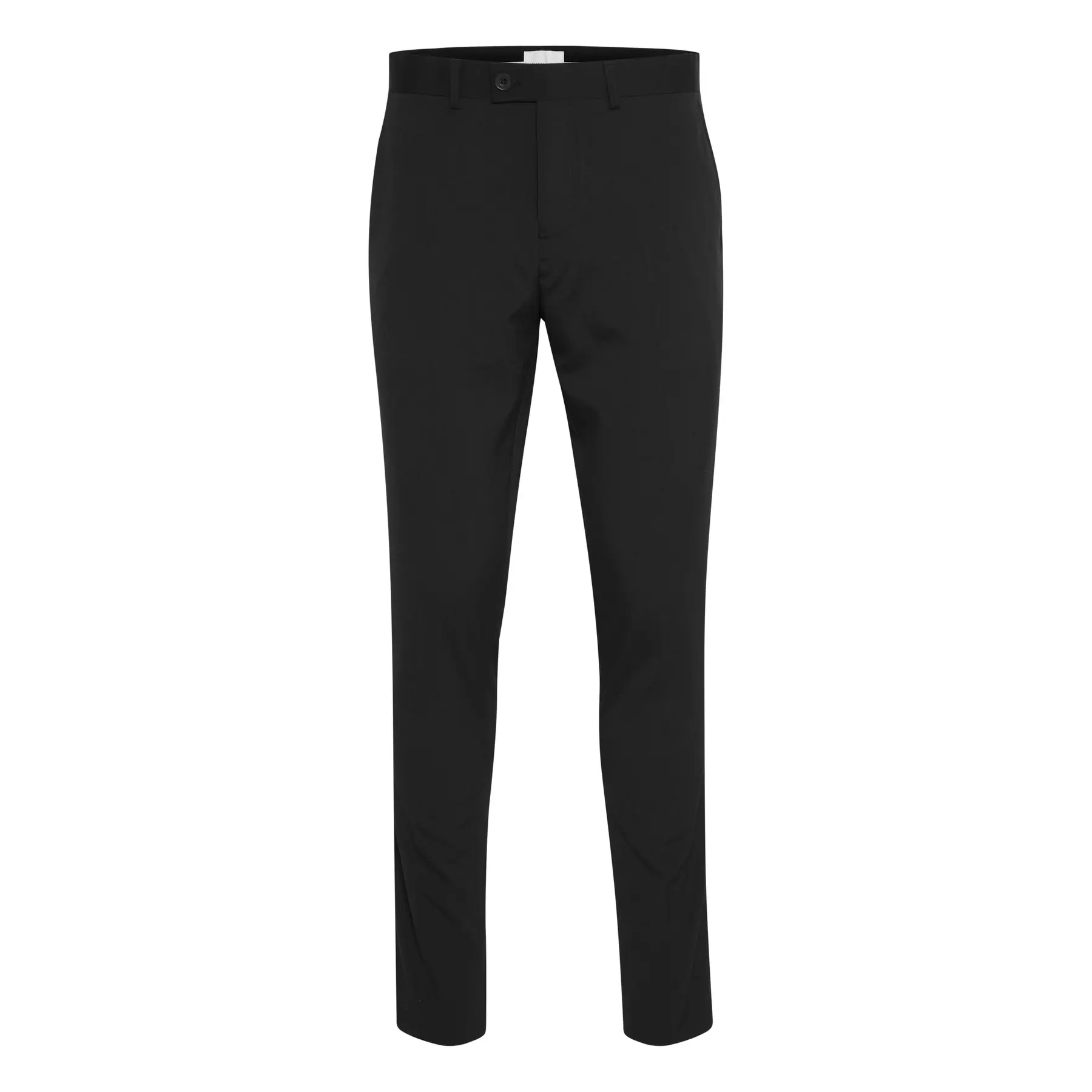 sportisgood868115