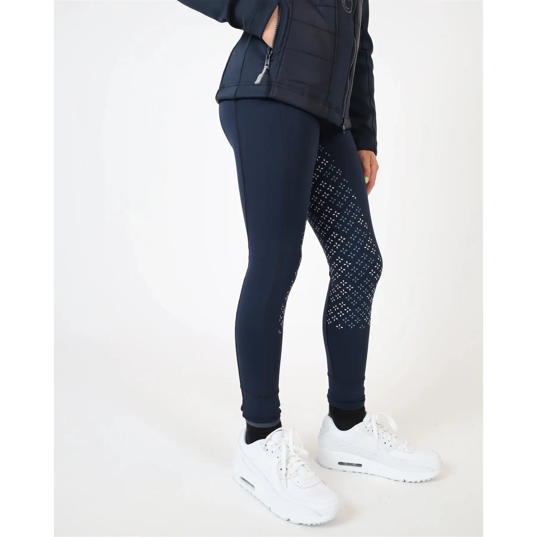 sportisgood868205