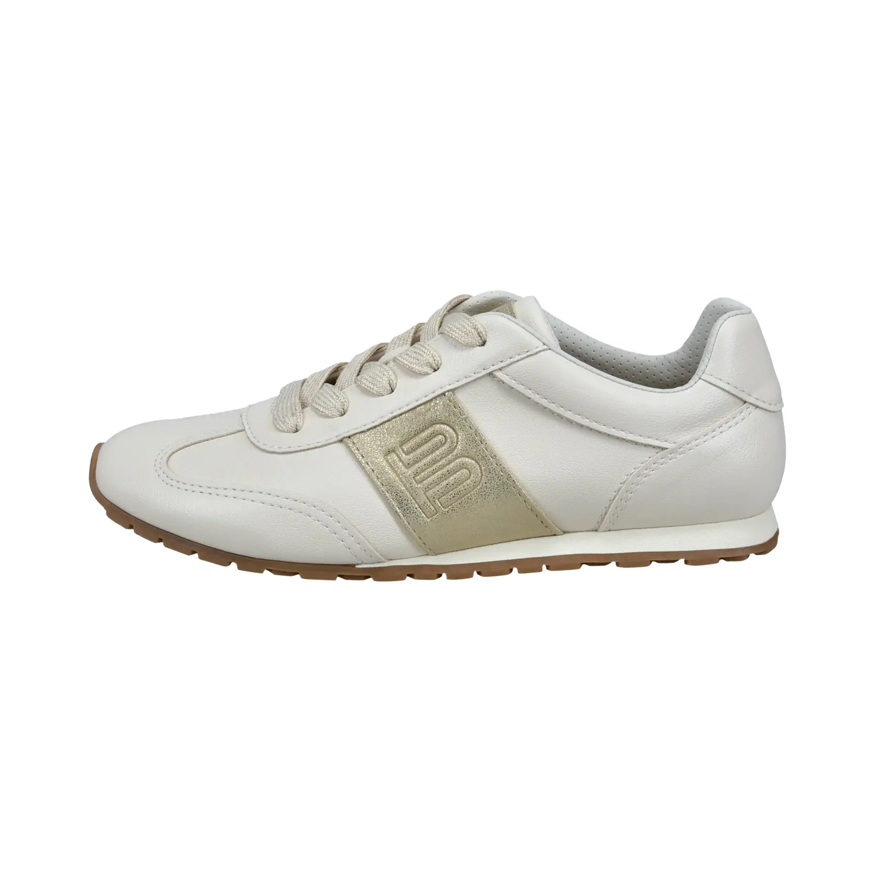 sportisgood868524