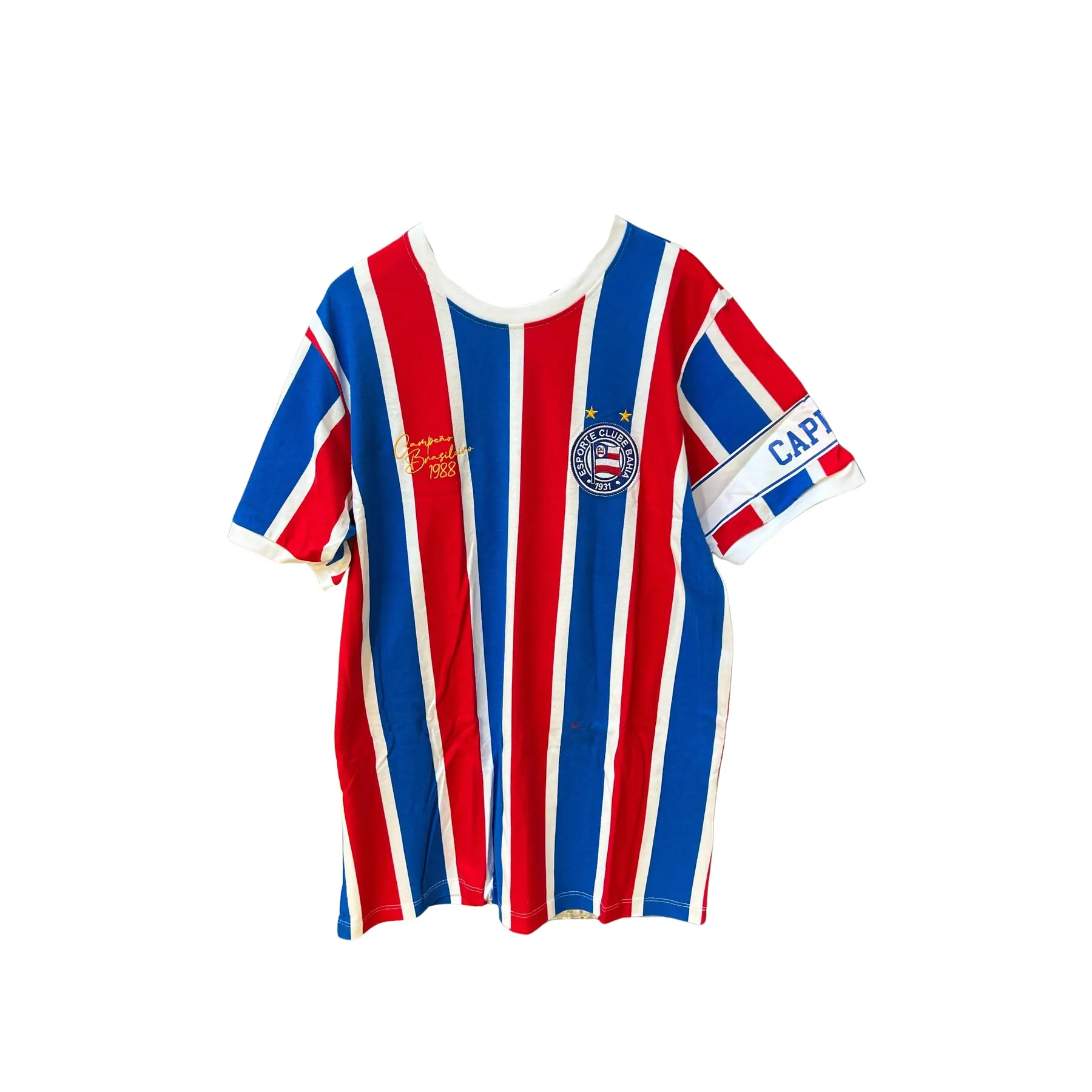 sportisgood868635