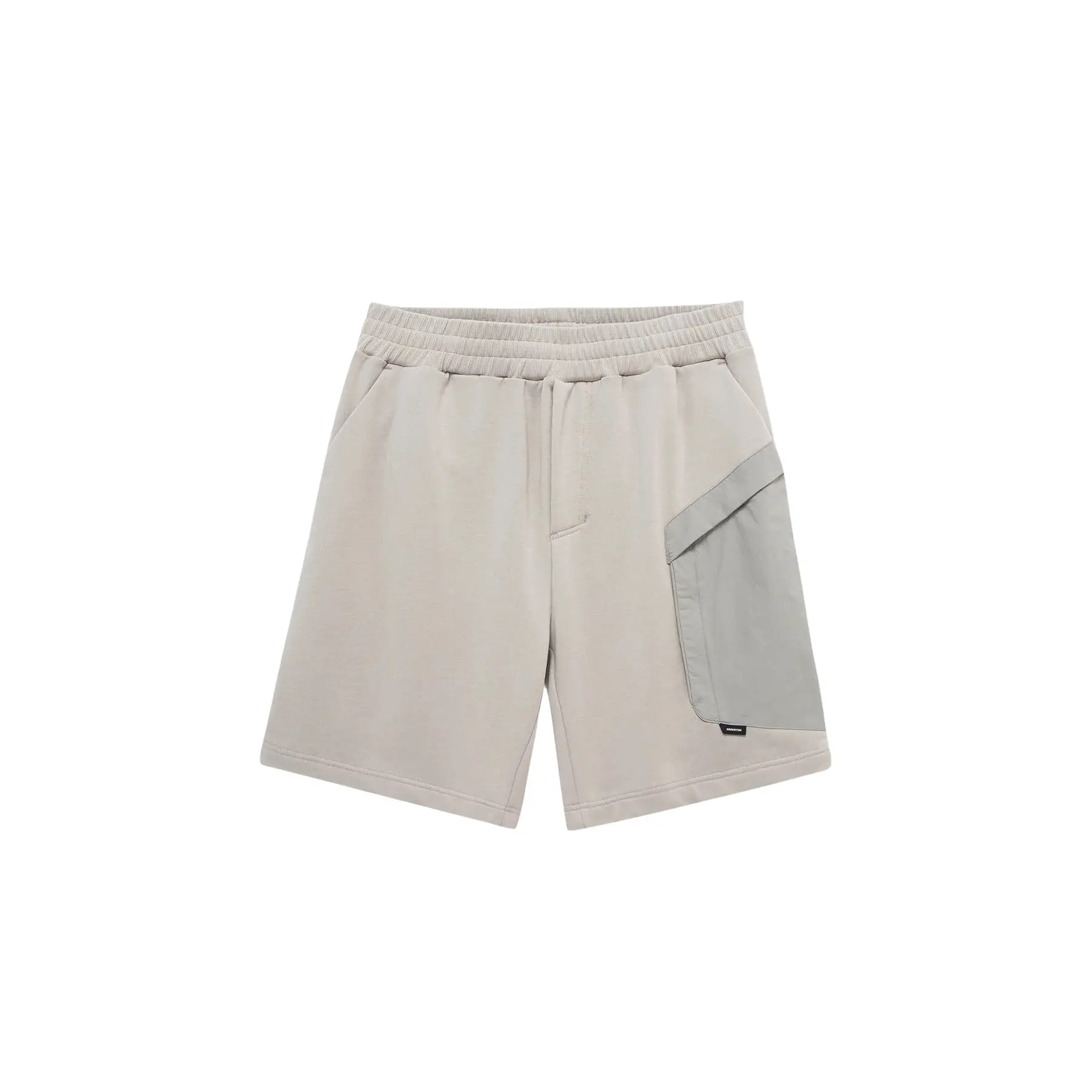 sportisgood869023