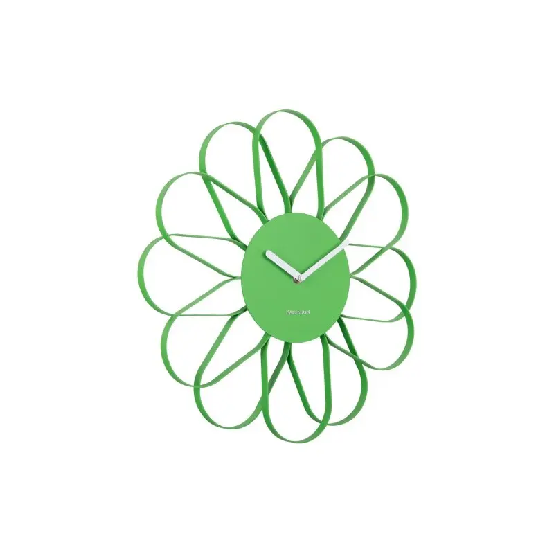 sportisgood869504