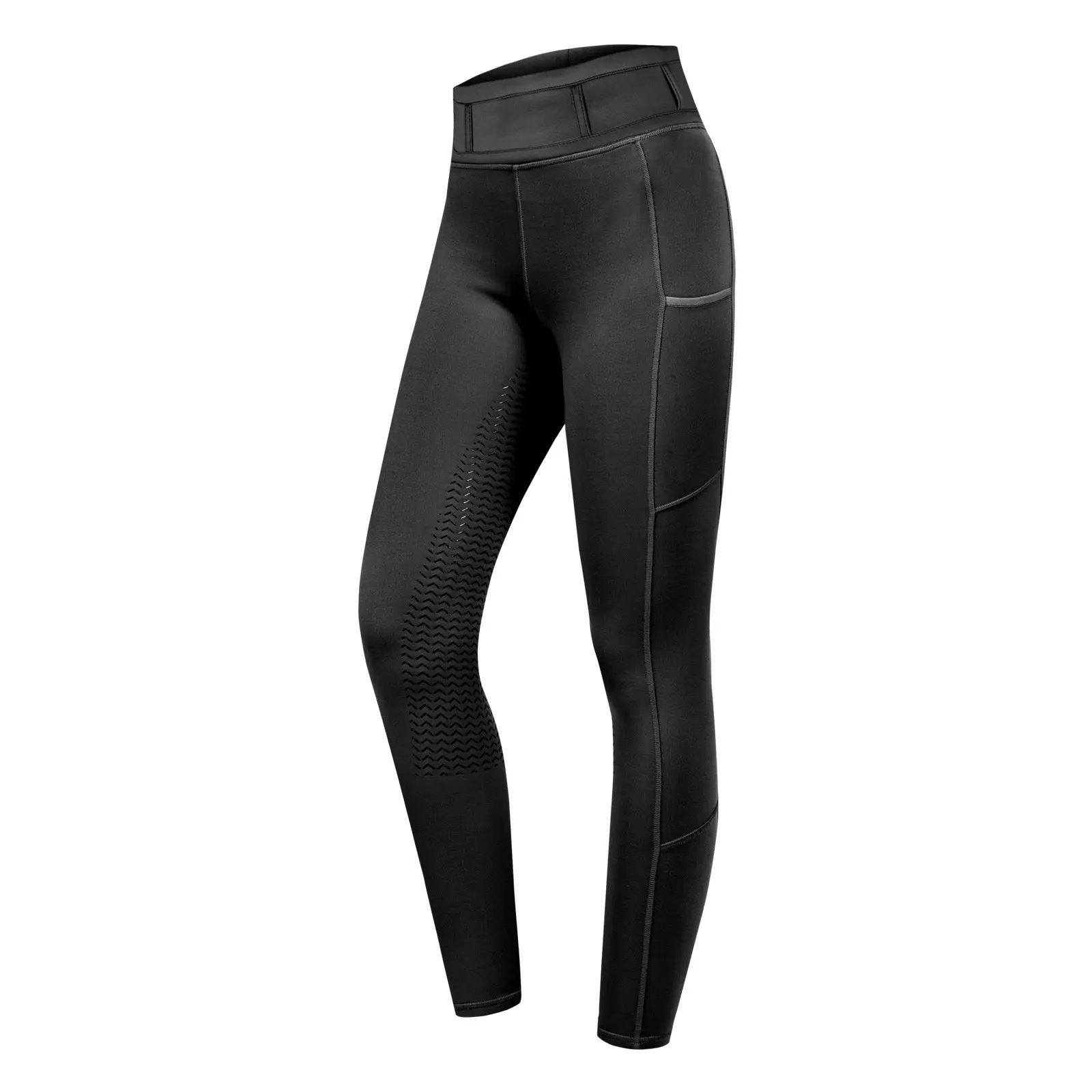 sportisgood869585