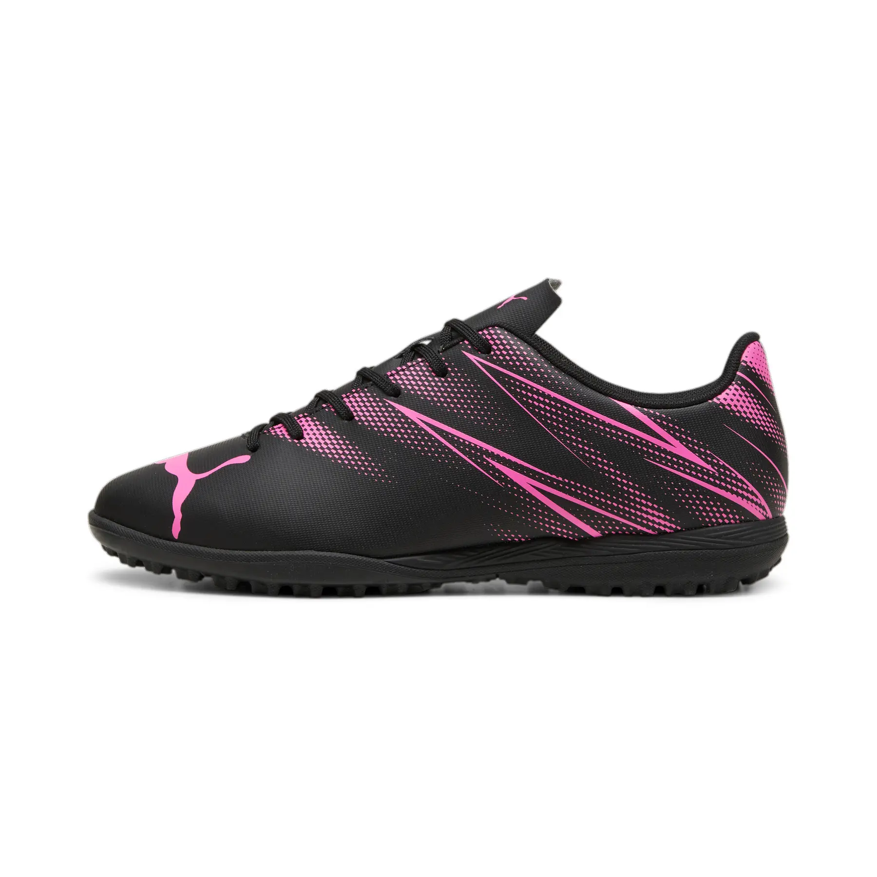 sportisgood870044