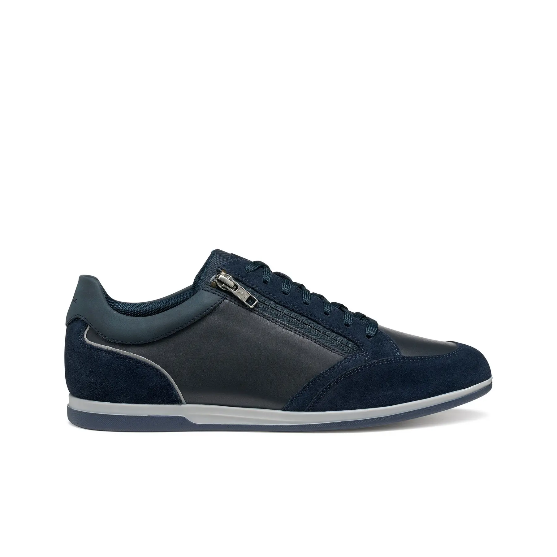 sportisgood871119