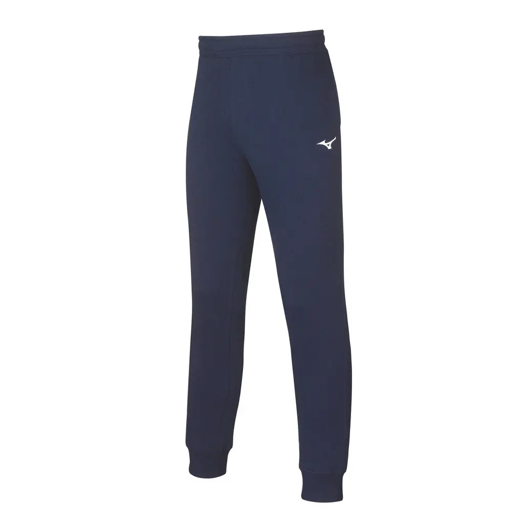 sportisgood872002