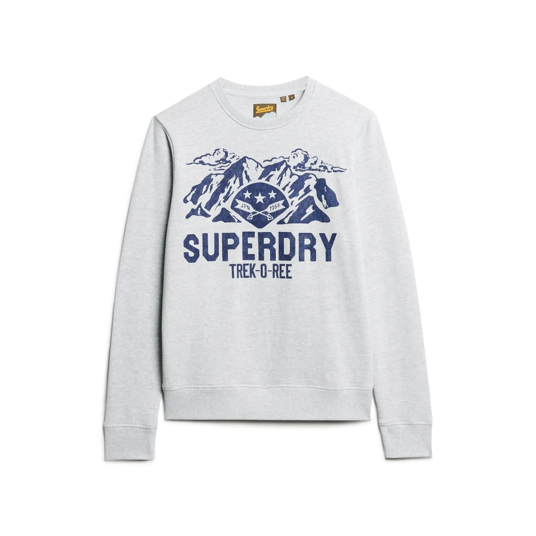 sportisgood872710