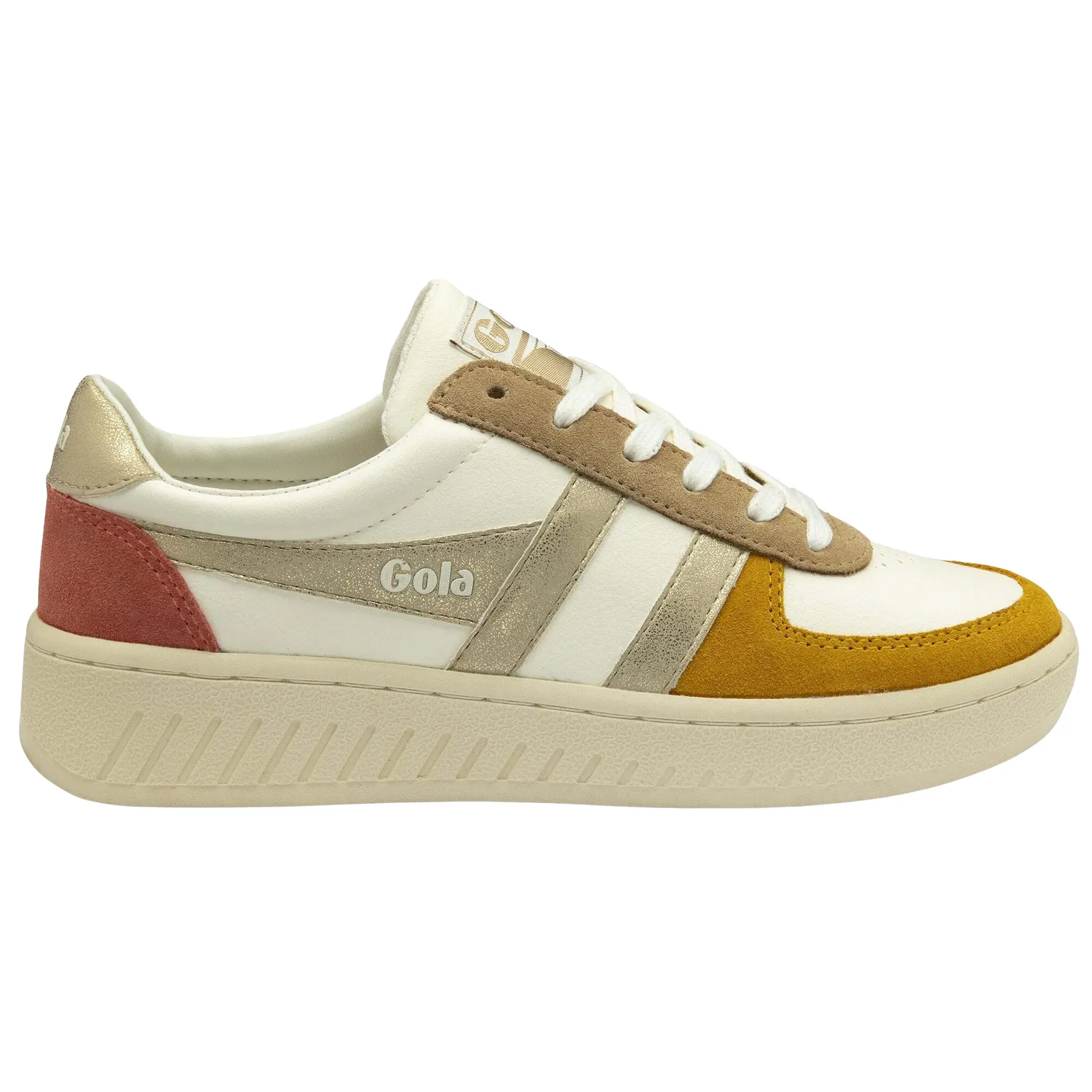 sportisgood875608