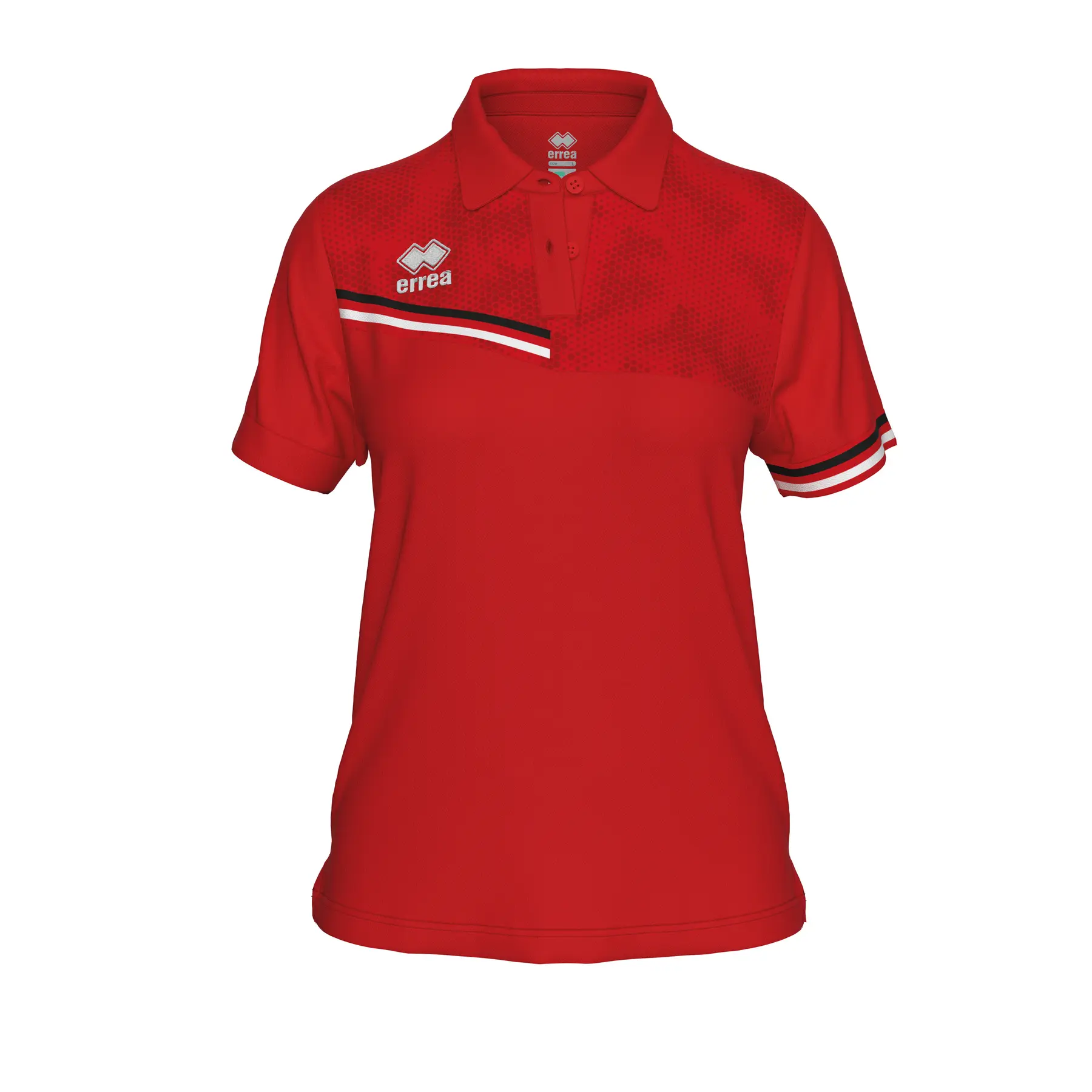 sportisgood875973