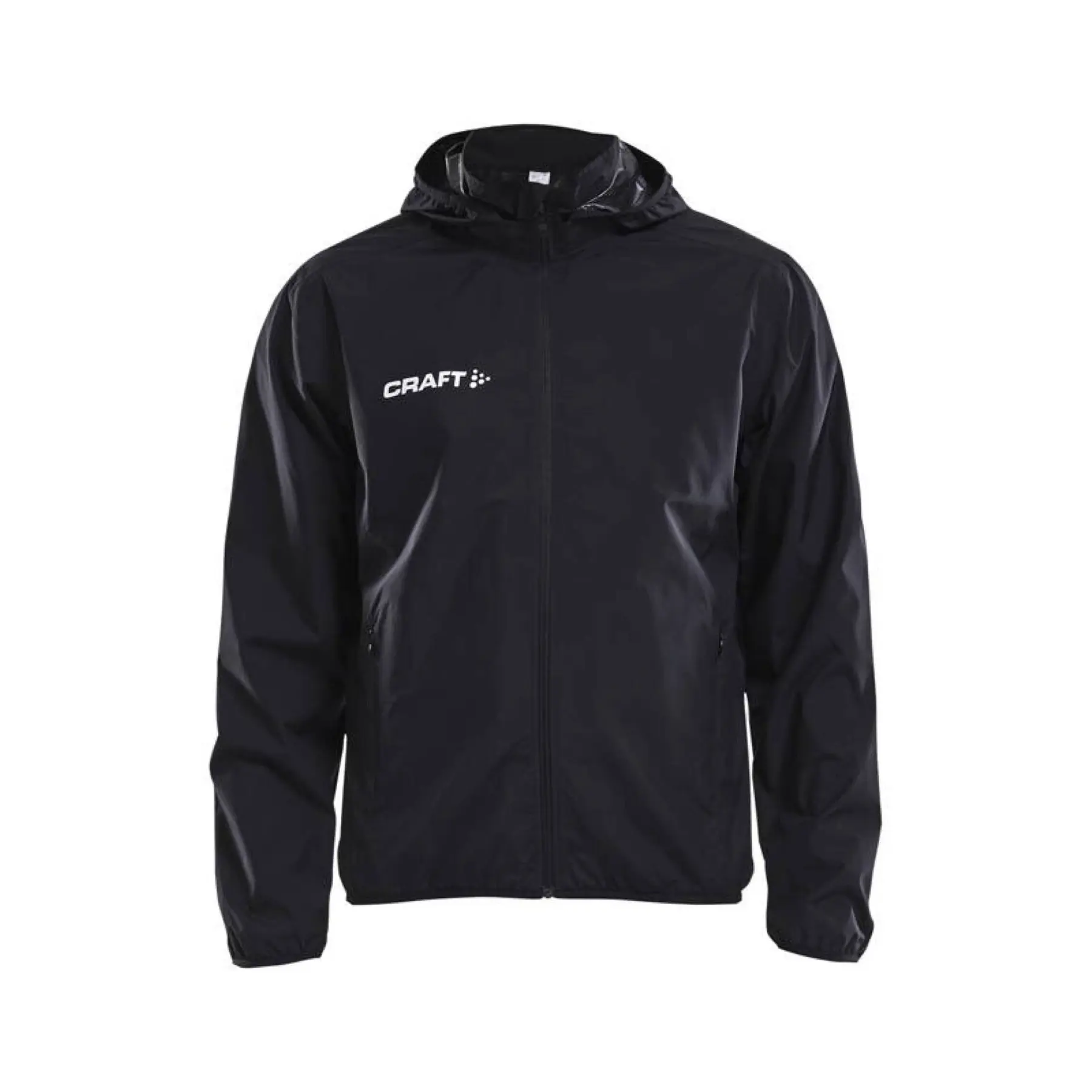 sportisgood876257