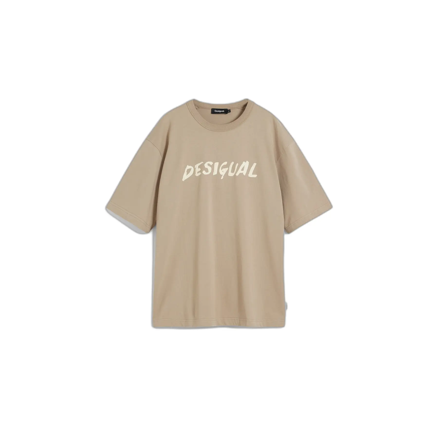 sportisgood876863